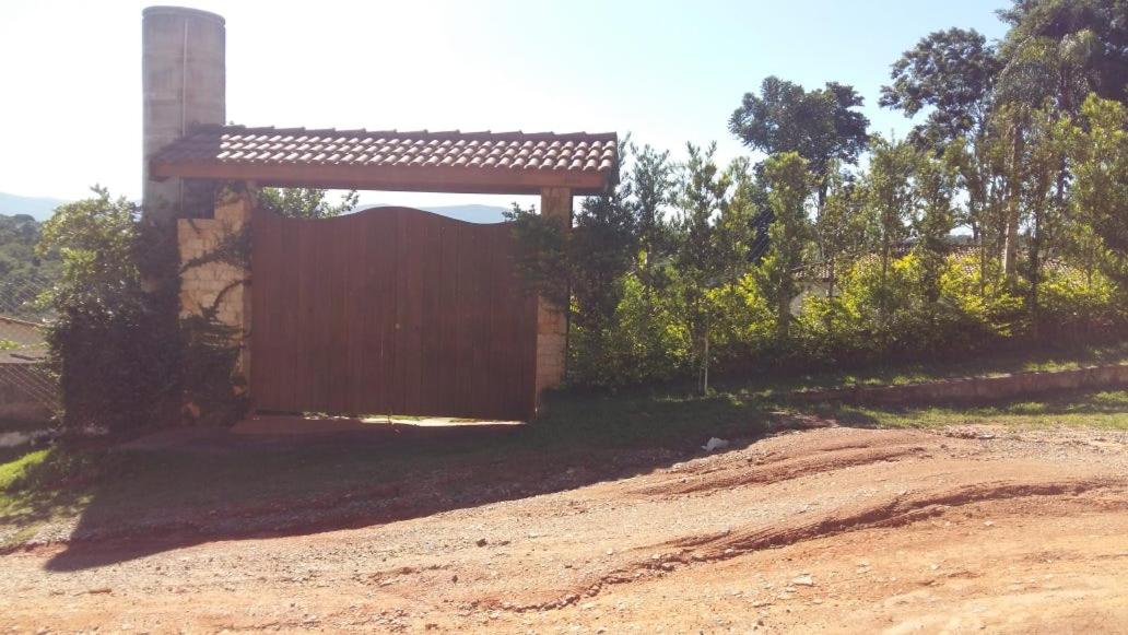other