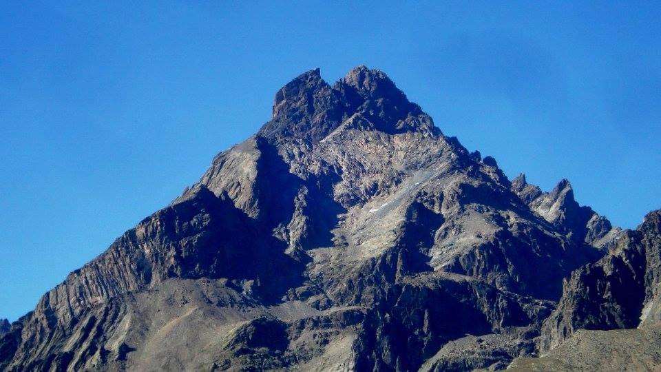 Photo 35