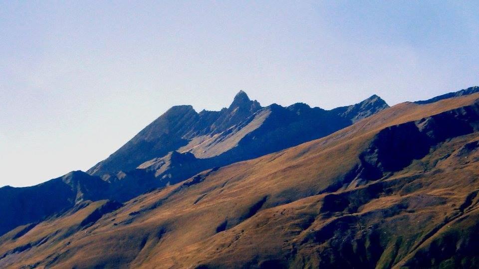 Photo 34