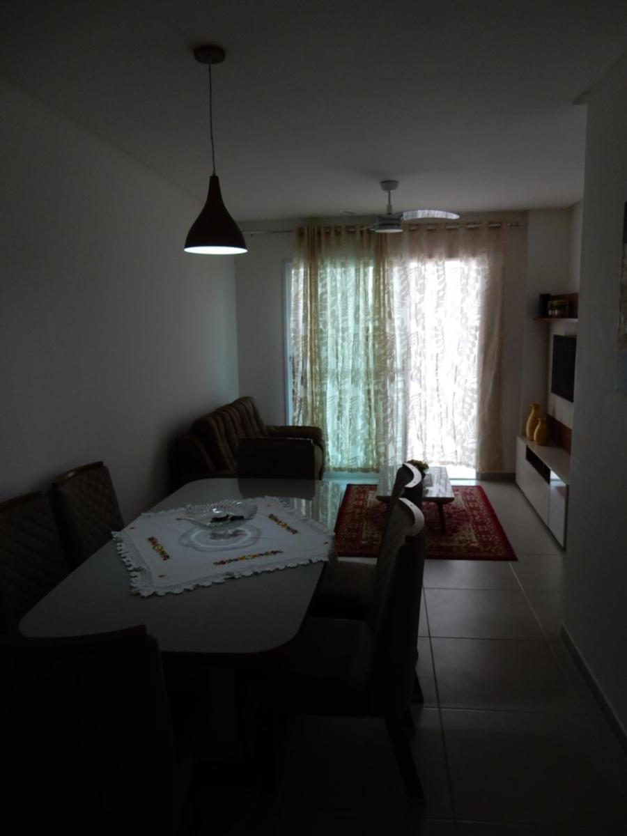 Photo 33