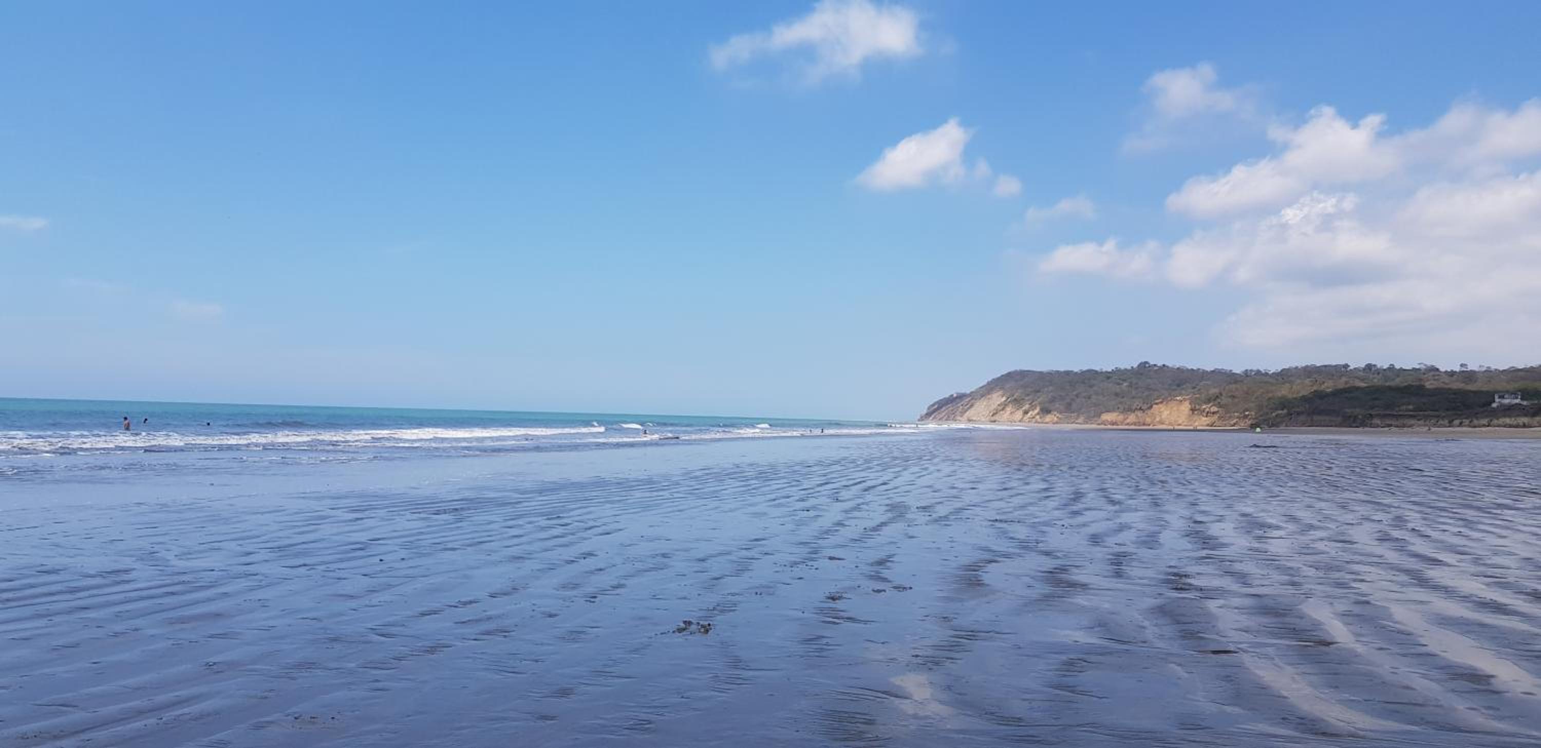 Grand Diamond con Vista al Mar view 3