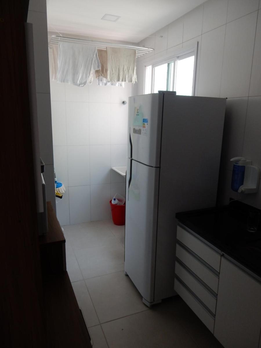 Photo 39