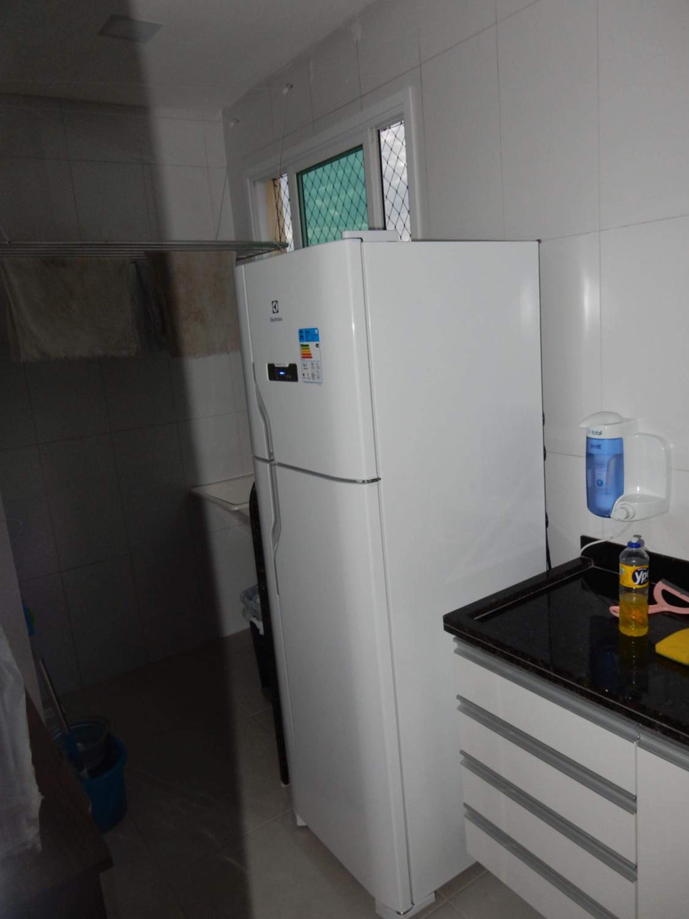 Photo 46