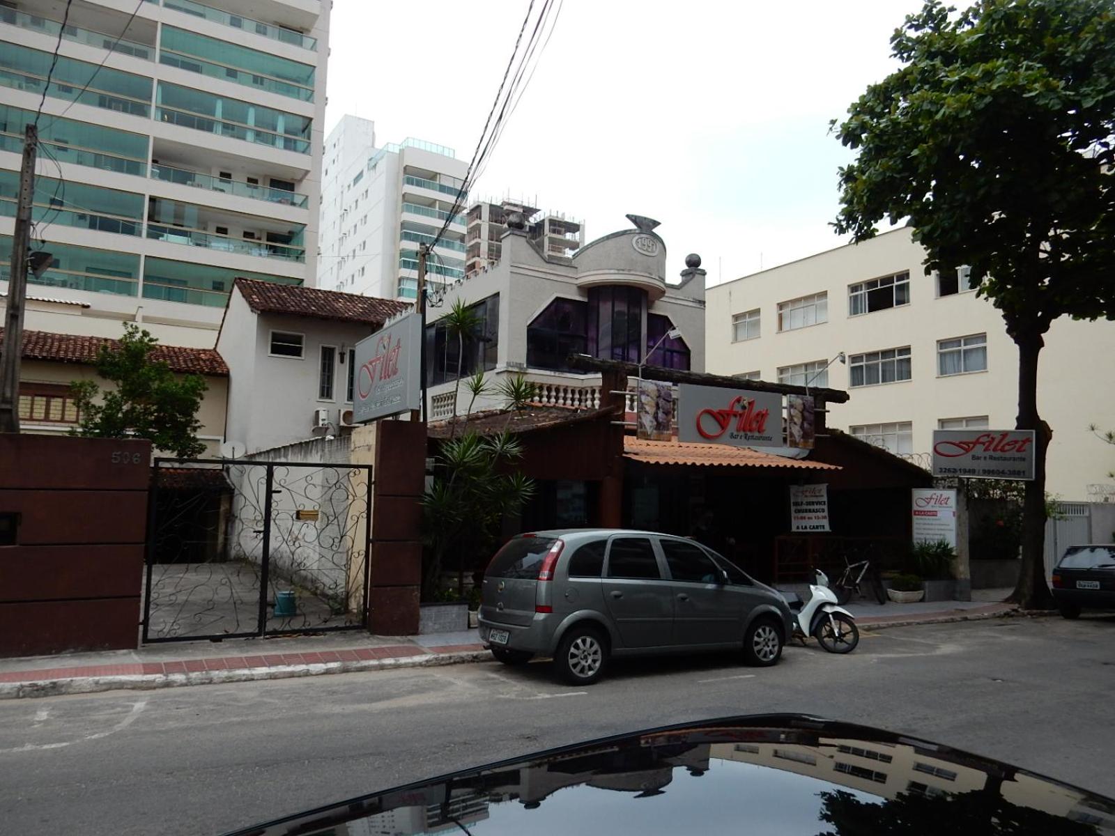 Photo 38
