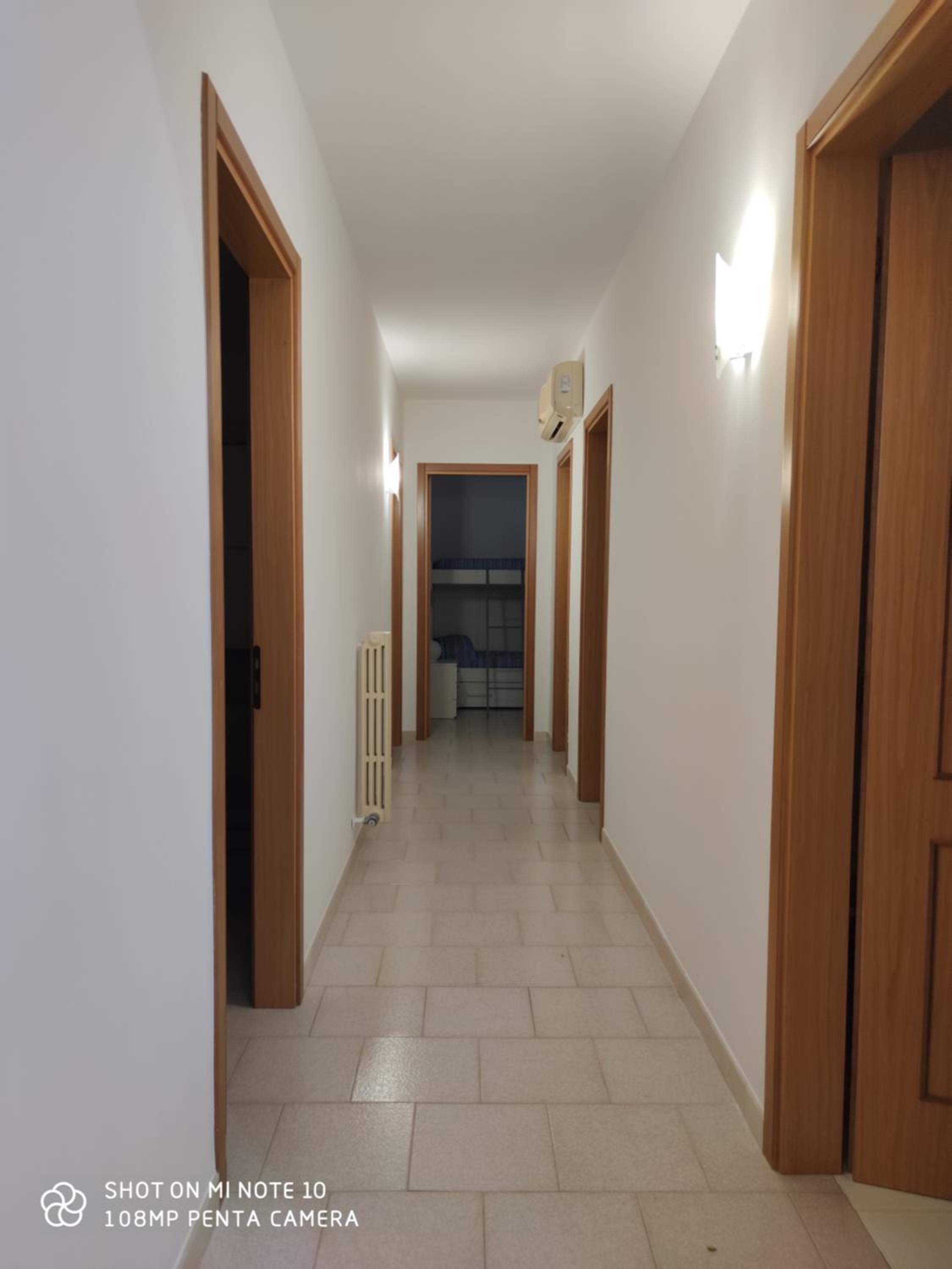 Photo 39