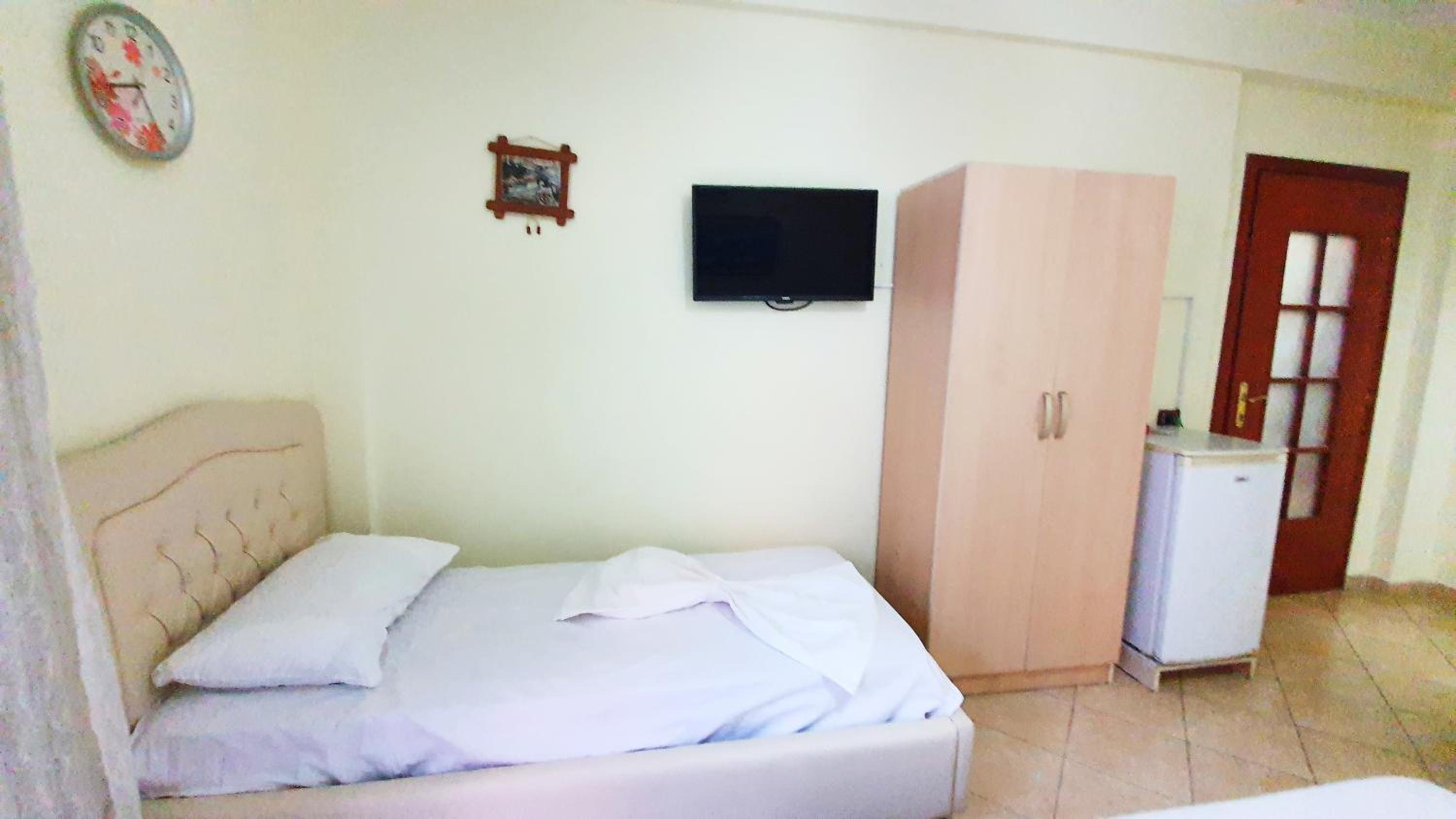 Vila Vera