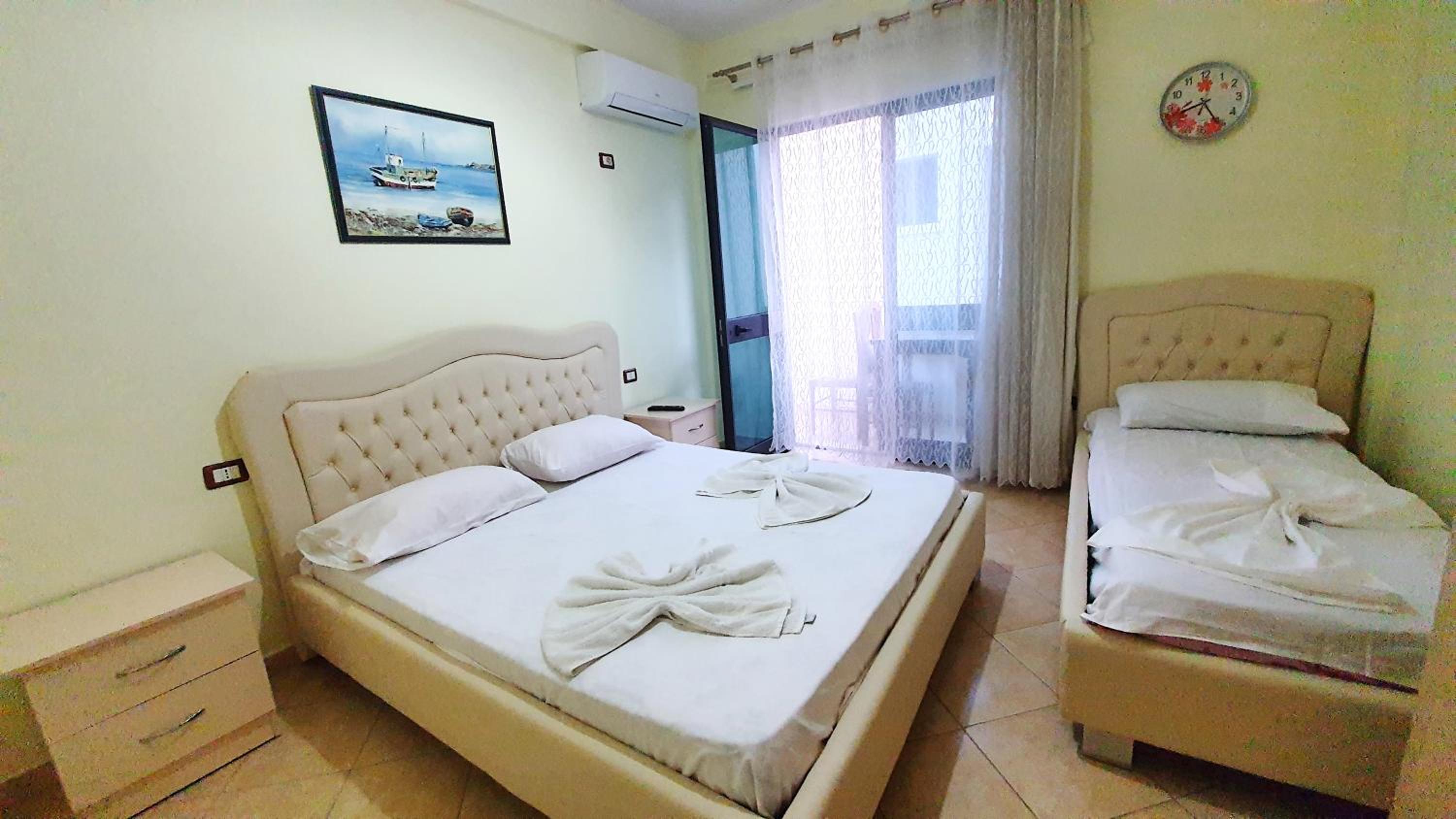 Vila Vera