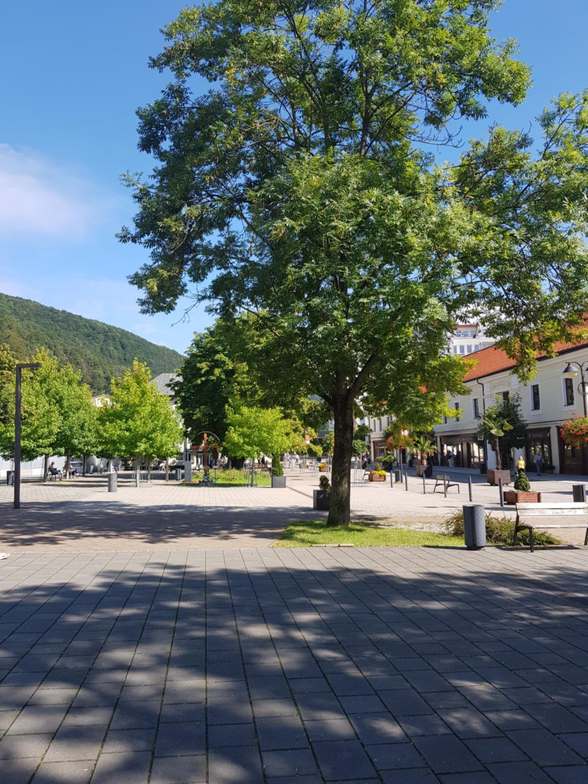 PIKK Trenčianske Teplice view 5