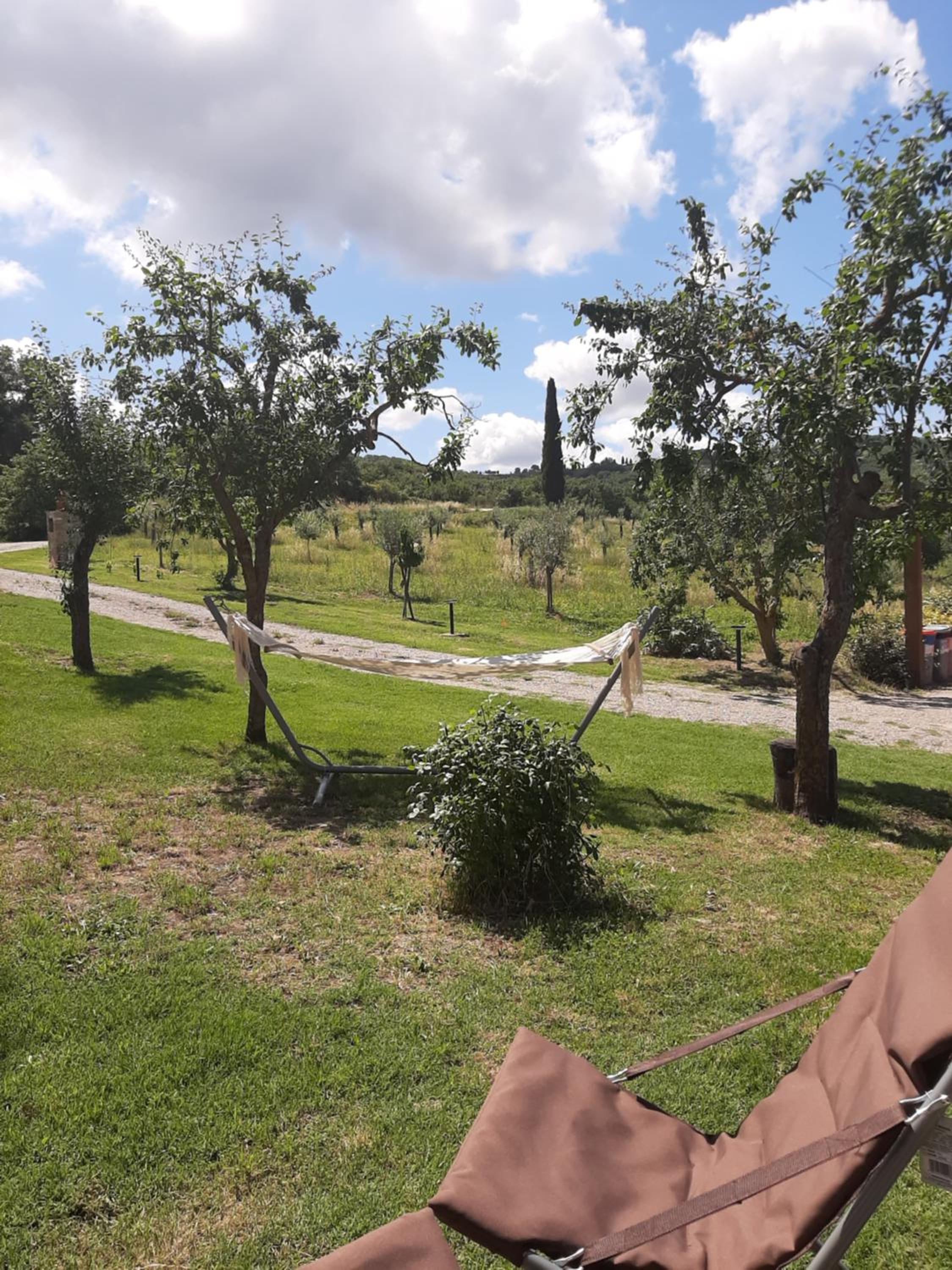 La Moiana 1756 view 3