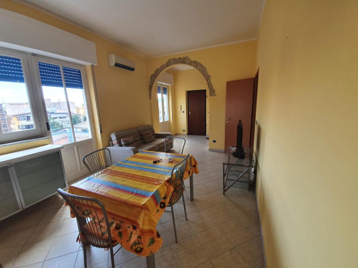 Case Eoliane, Panarea photo 5