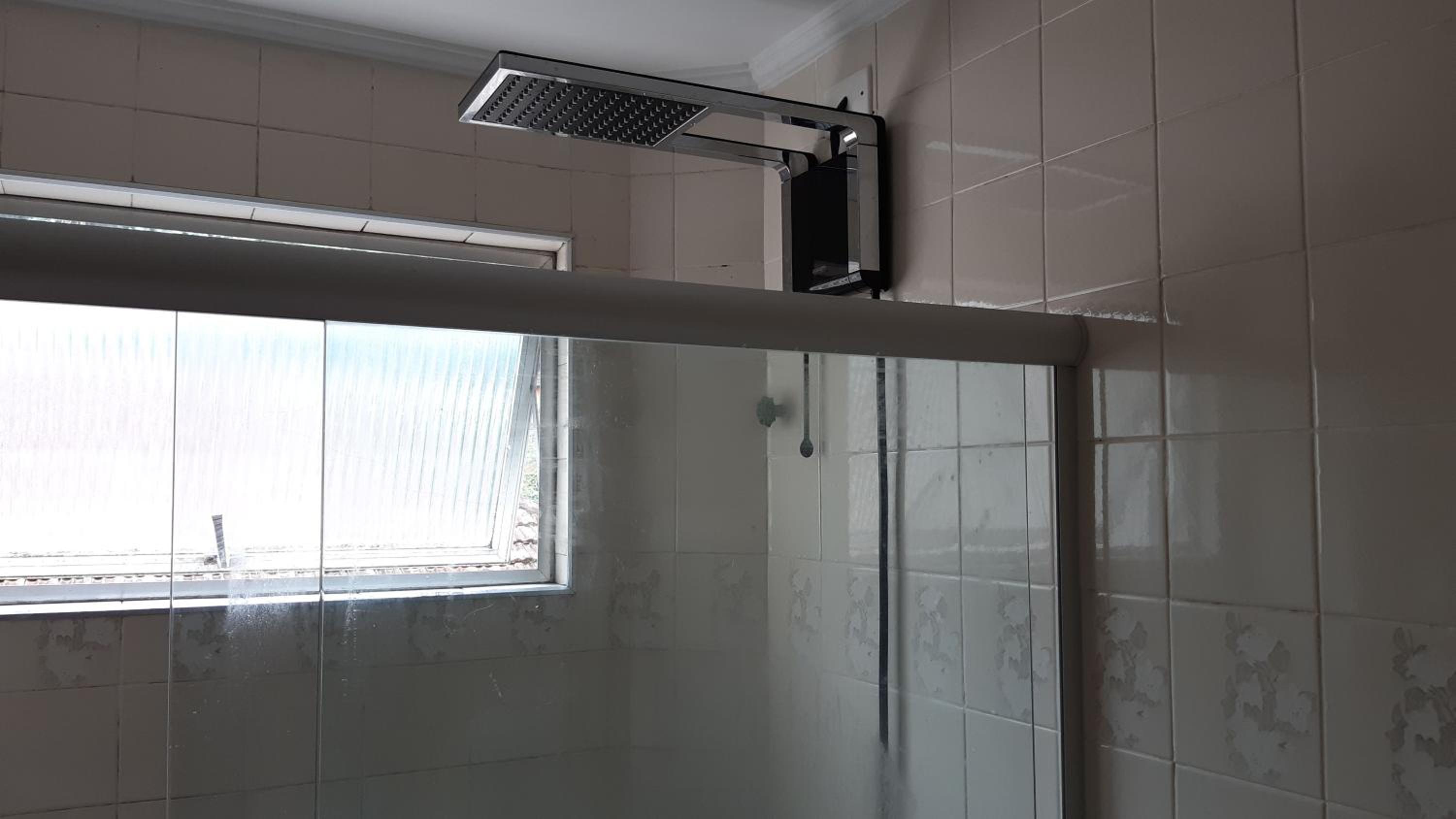 Apartamento em Santos view 3