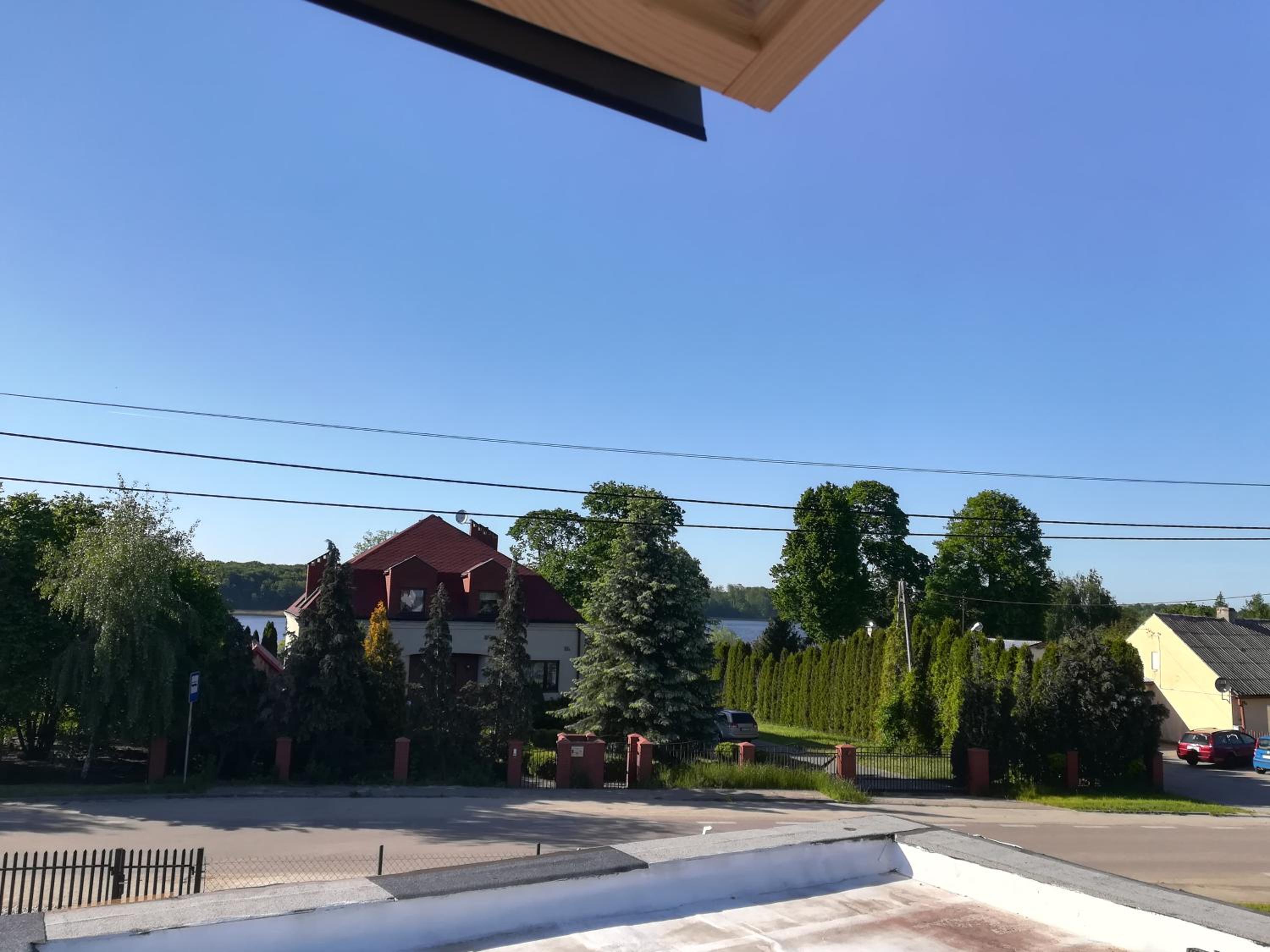 Photo 47