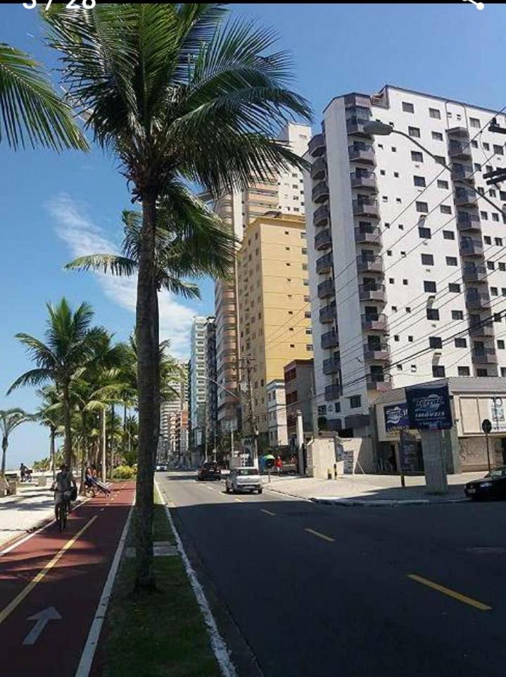 Resid. Ilha da Madeira