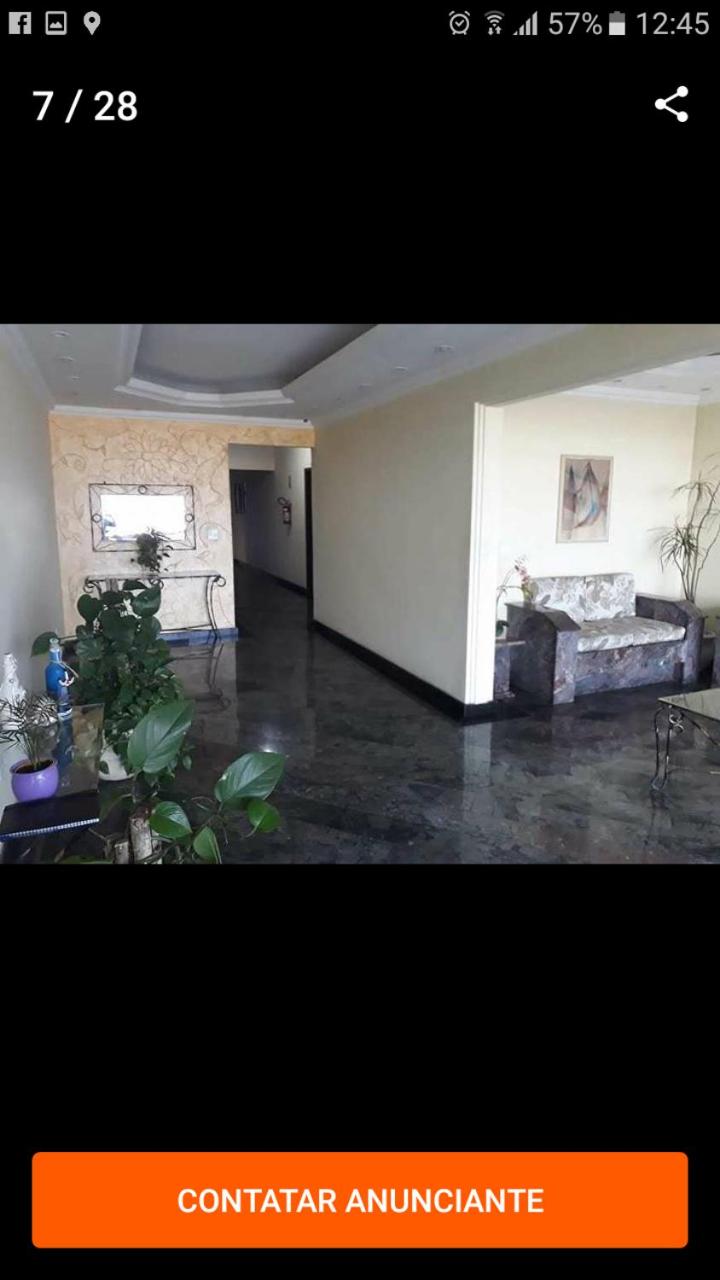 Resid. Ilha da Madeira