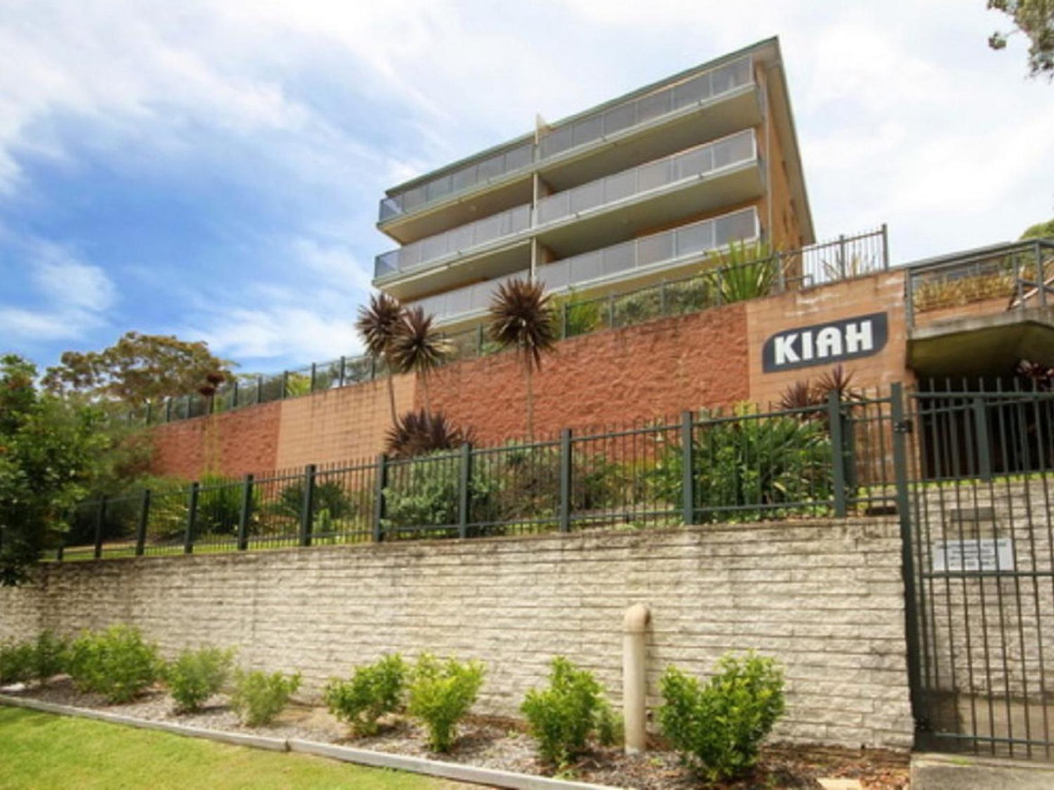 Nelson Bay Vacations - Kiah 8, 53 Victoria Parade - Stunning water views, Wifi  Air Con - Property Image 8