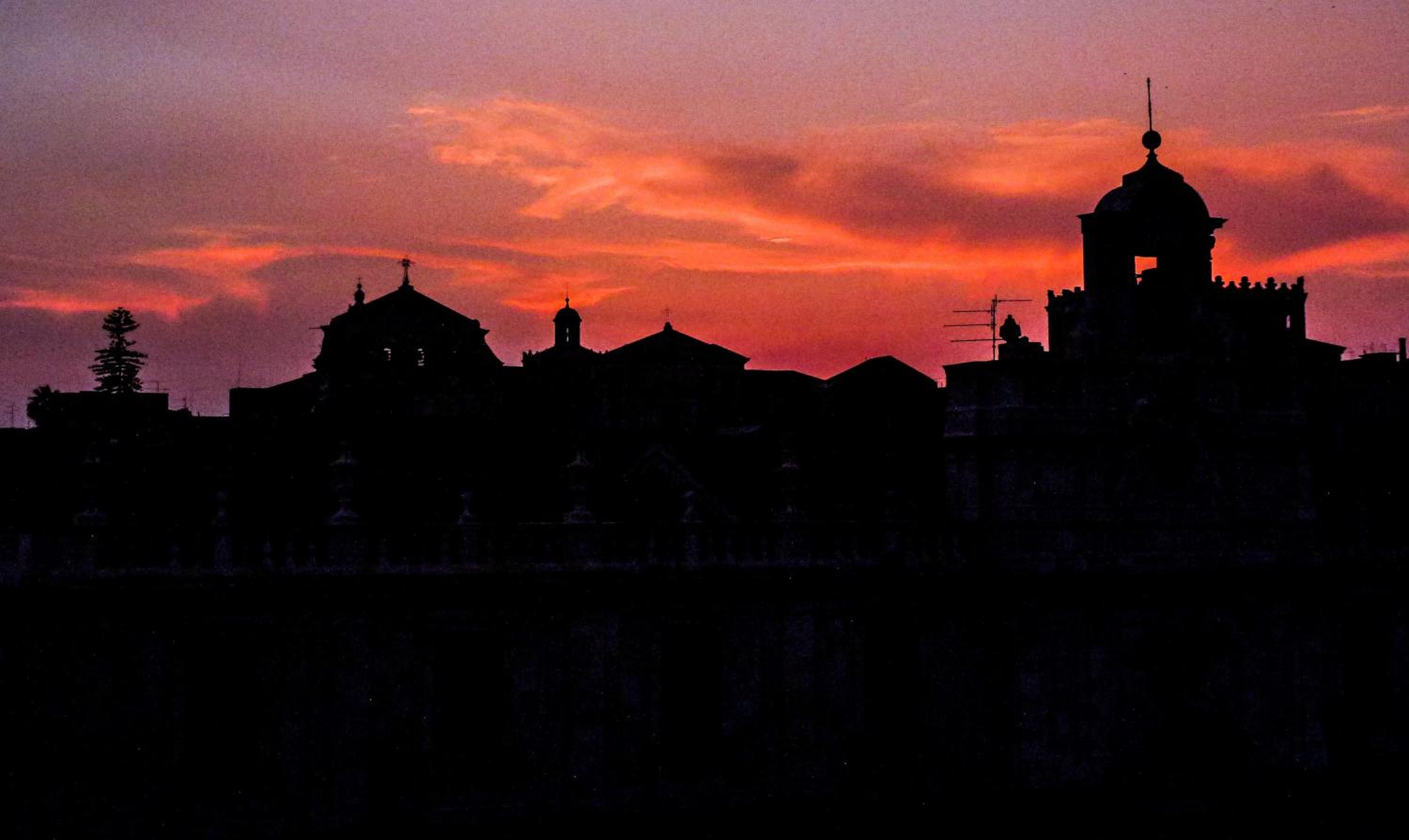 Hotel Ostello degli Elefanti - Image 1