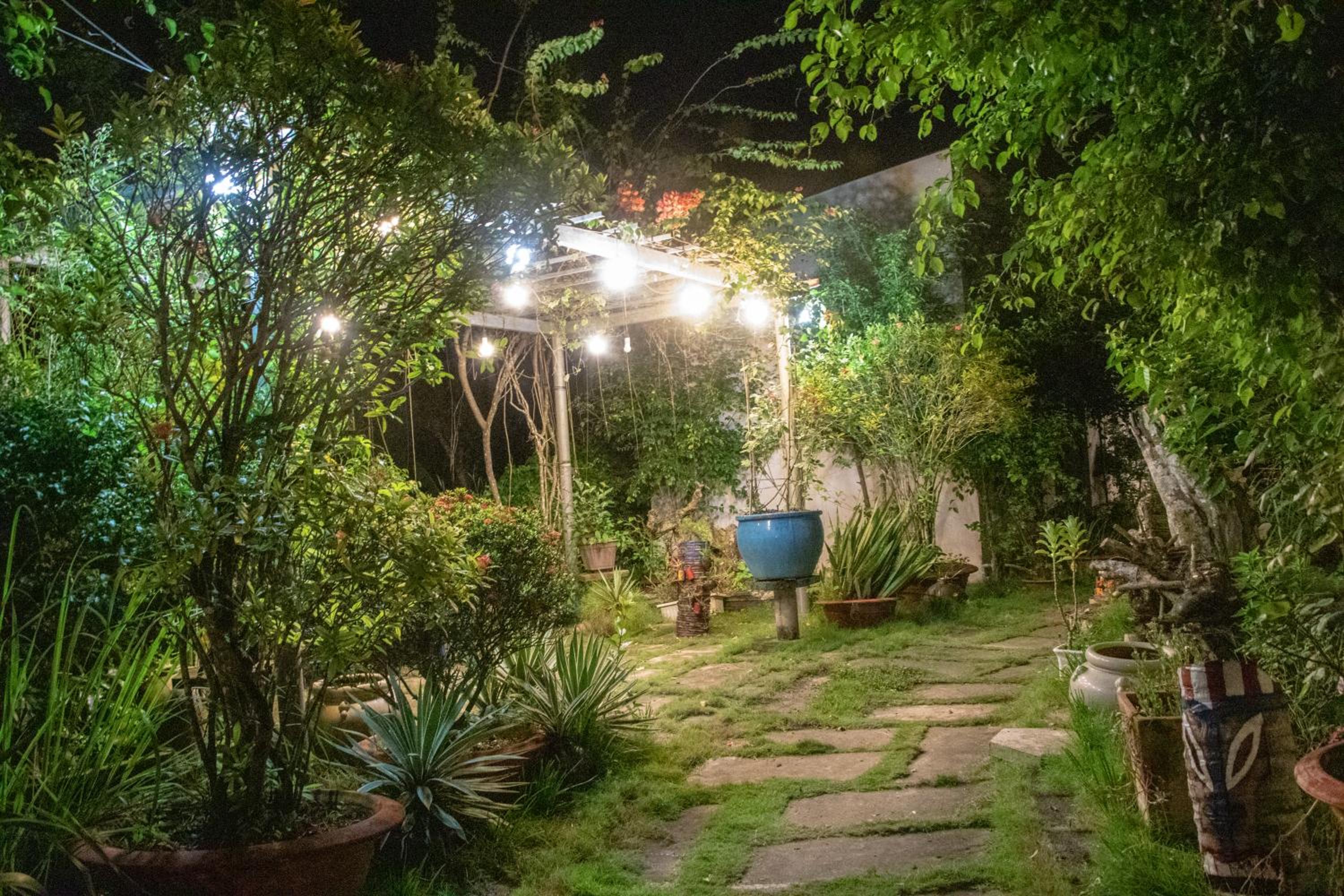 Photo 30