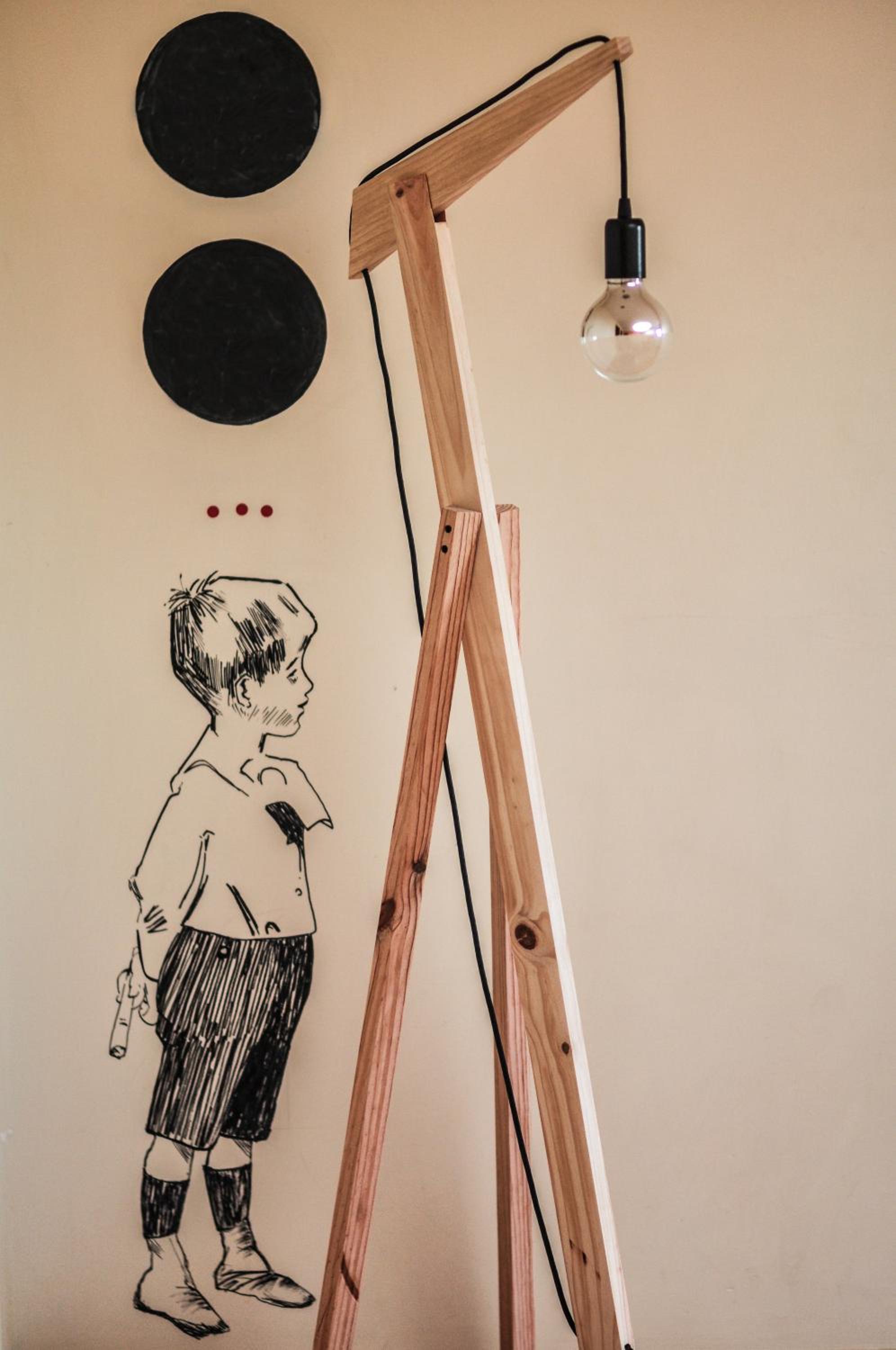 Photo 21