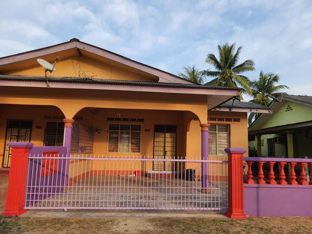 Homestay Bonda photo 1