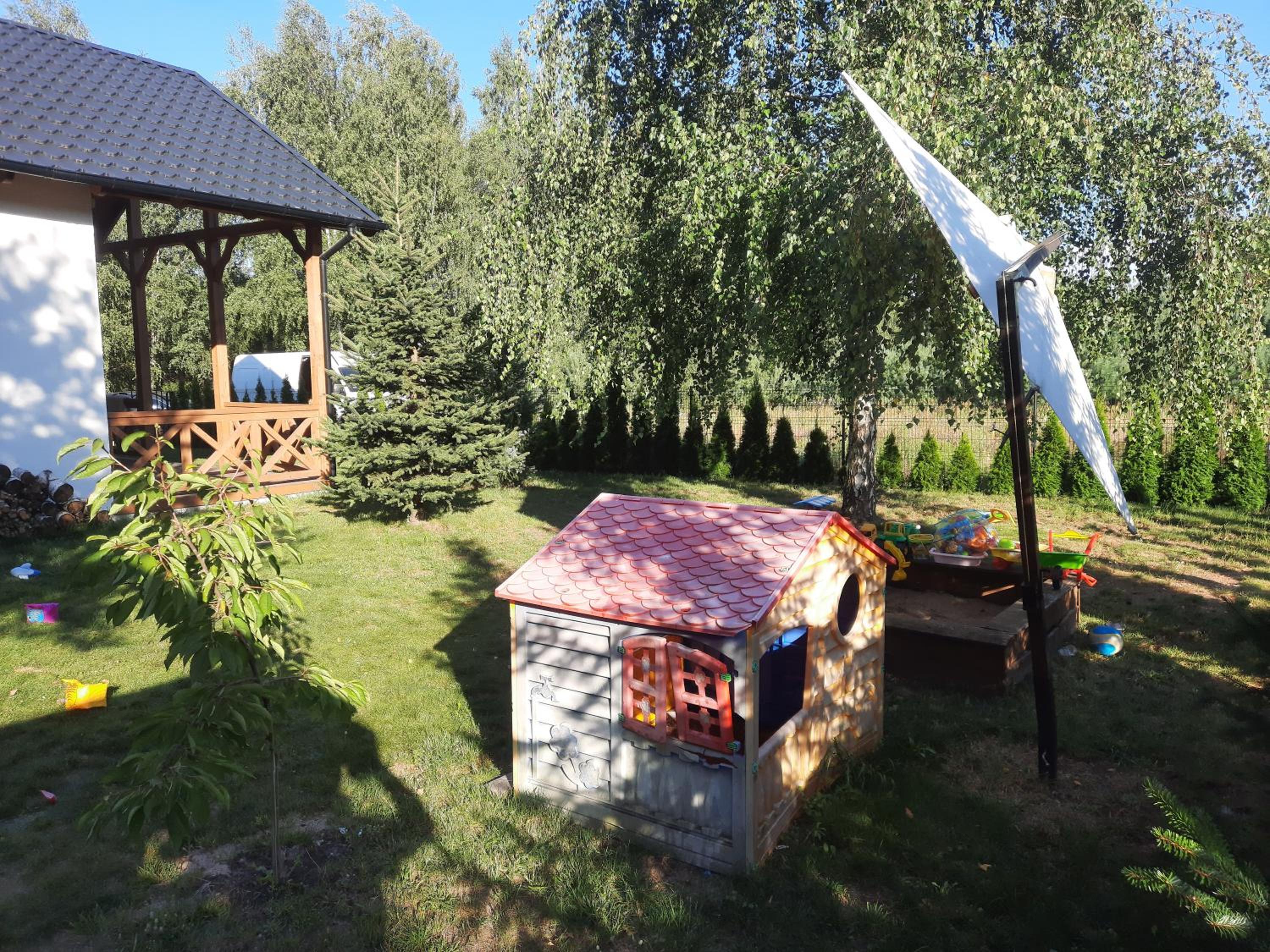 Photo 9