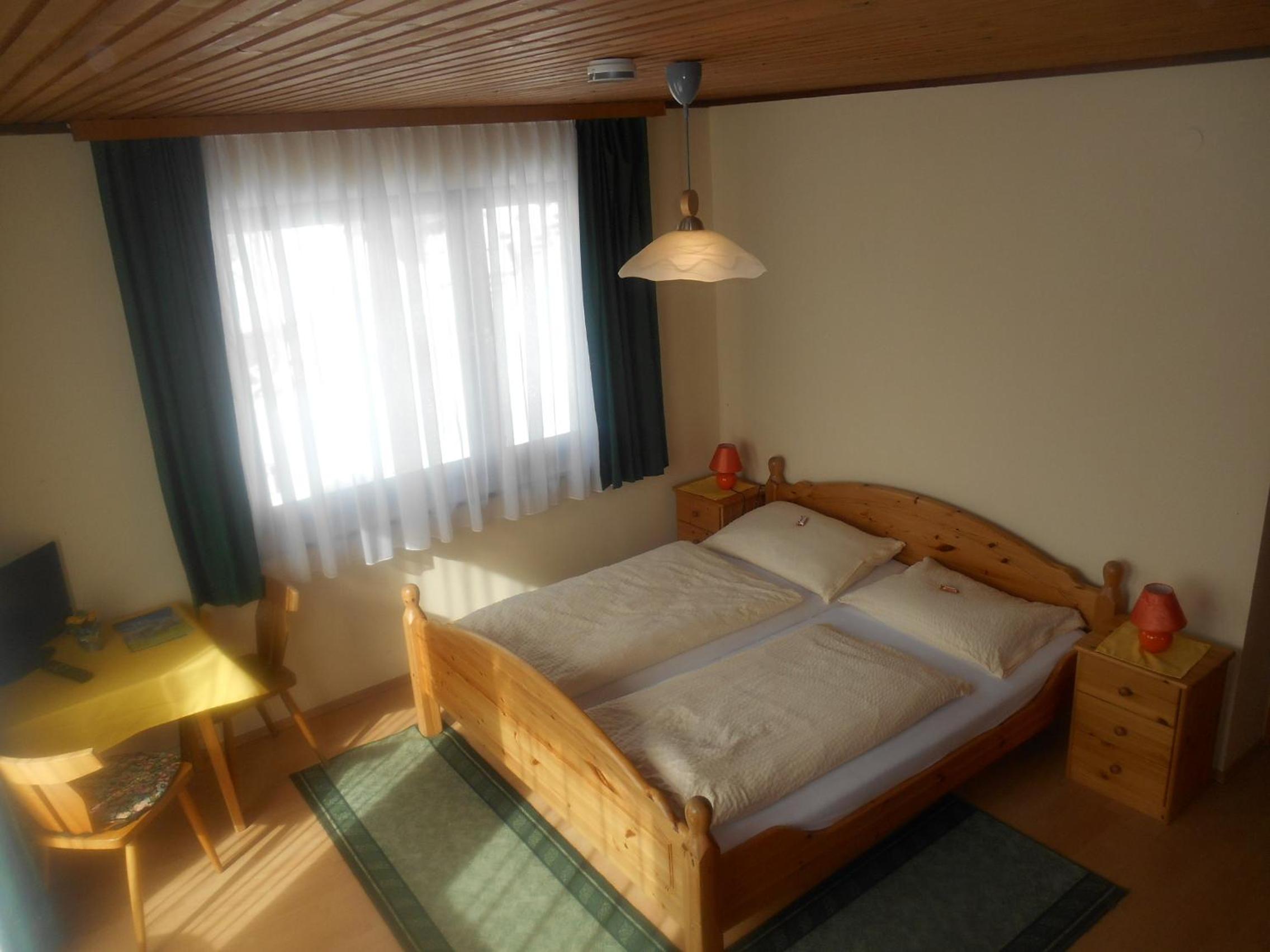 Gasthof Trattner Pension Waldhof