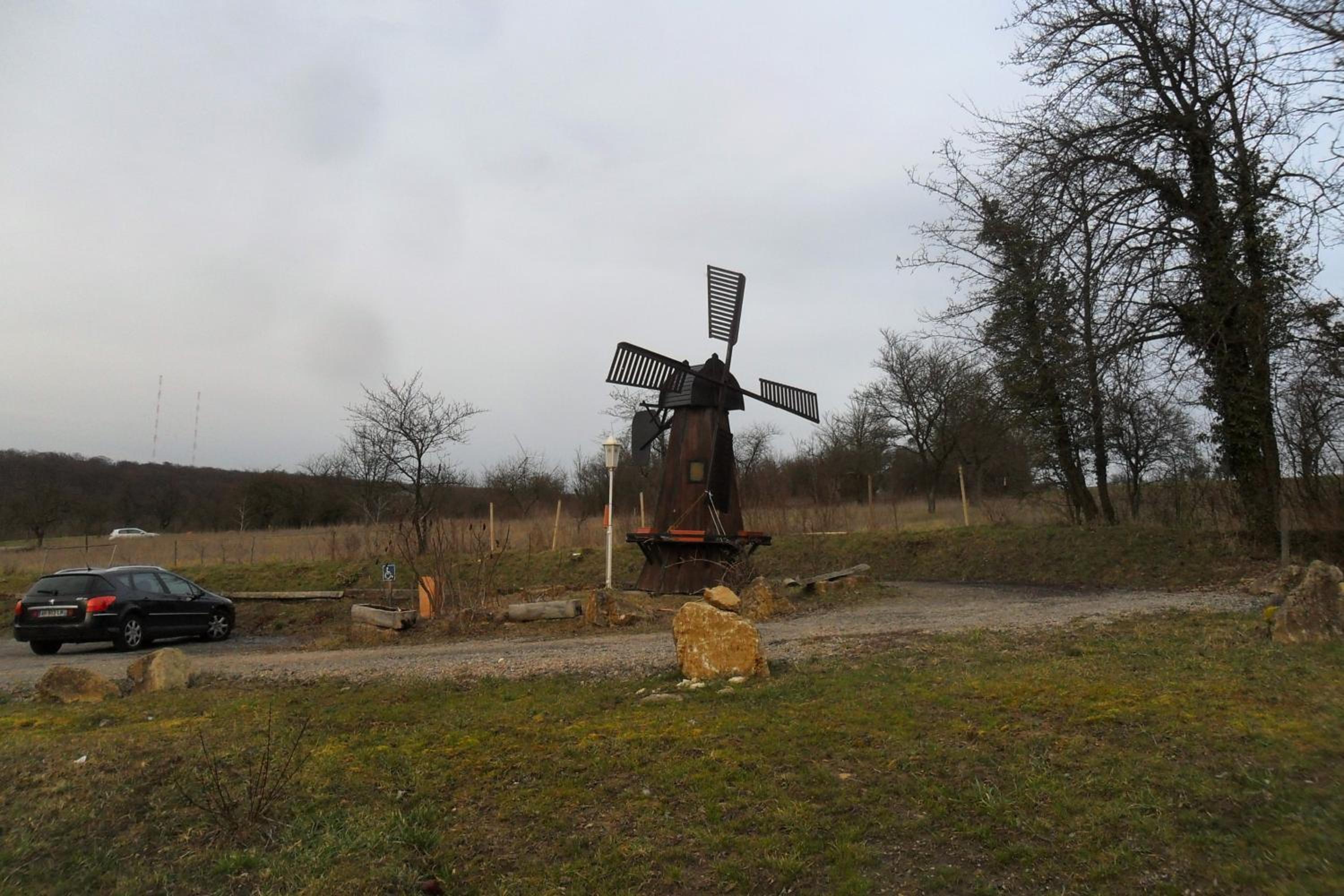 Photo 22