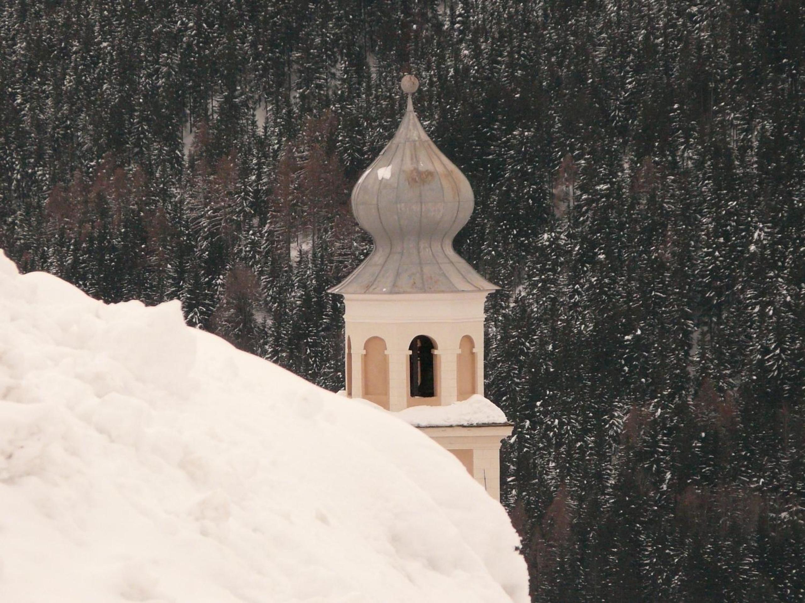 Agriturismo Raethia