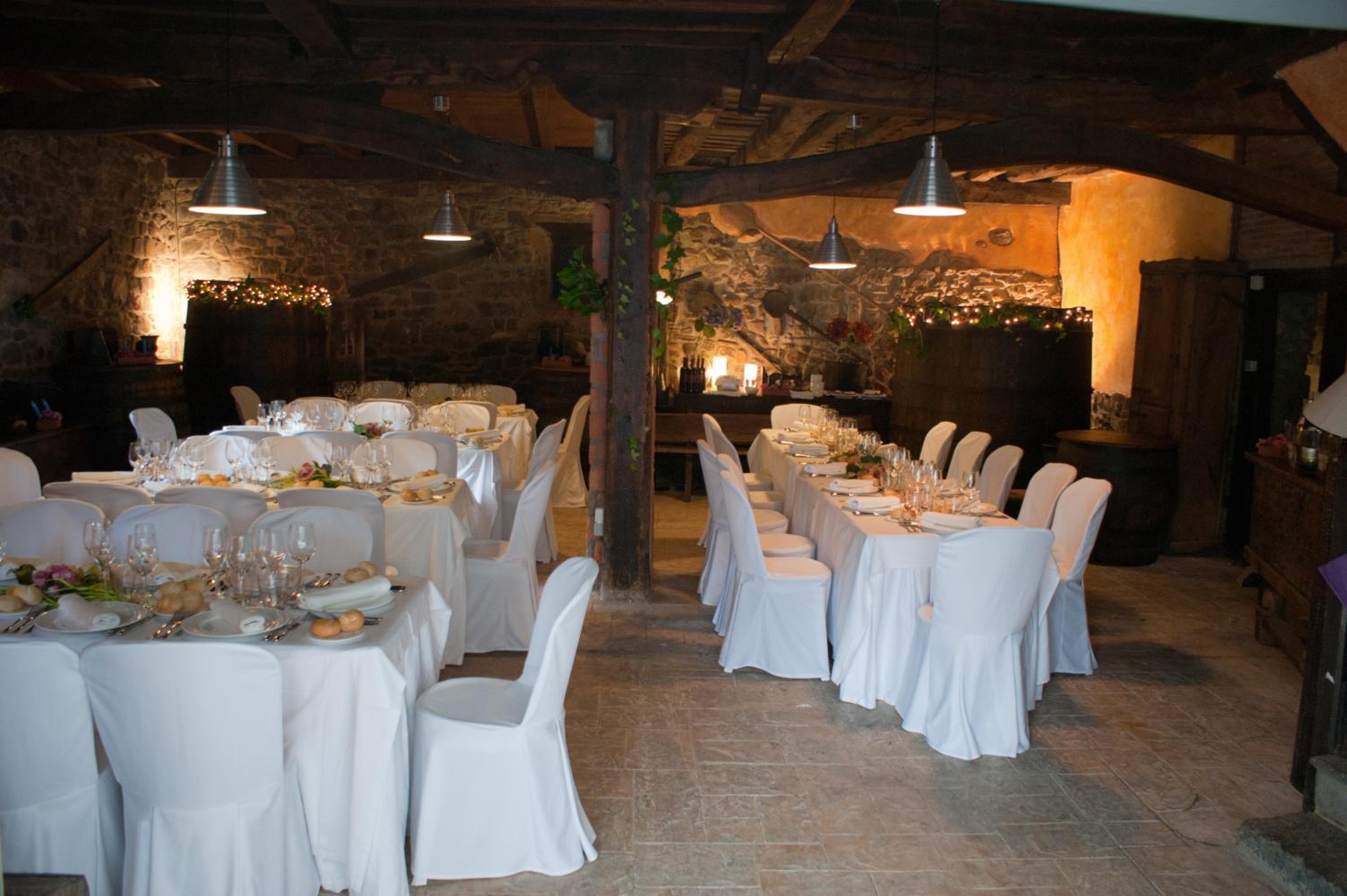 Apartamentos Alquitara