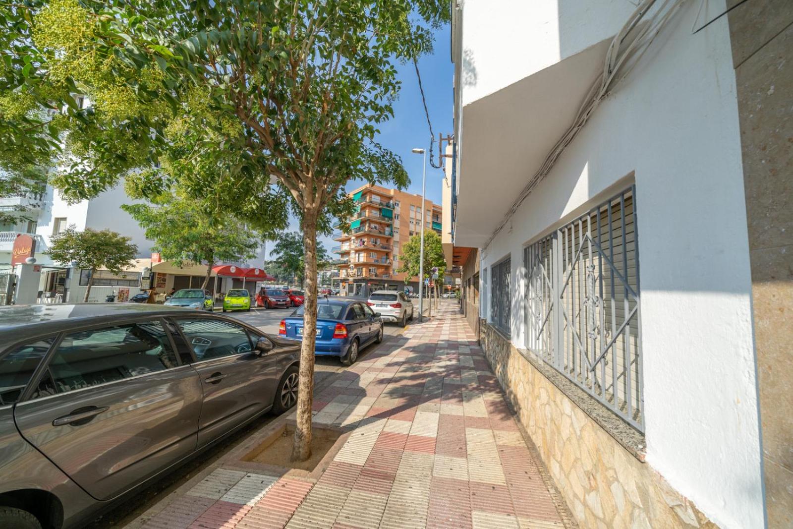 HomeHolidaysRentals Chiara - Costa Brava view 2
