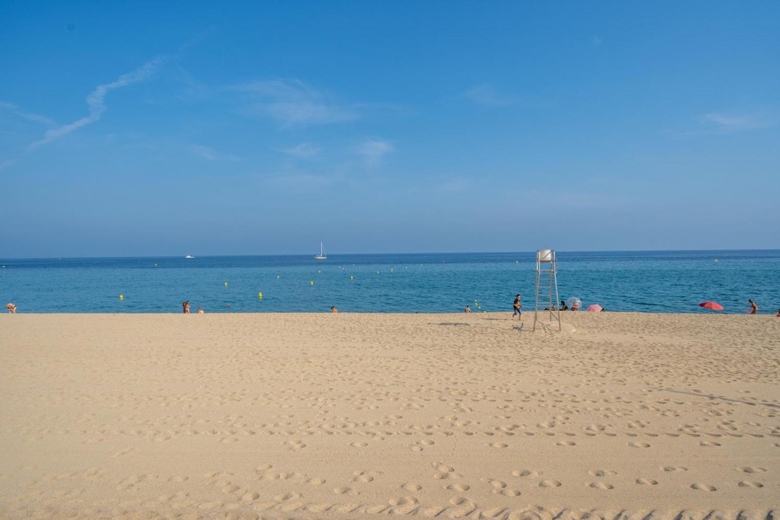 HomeHolidaysRentals Chiara - Costa Brava view 5