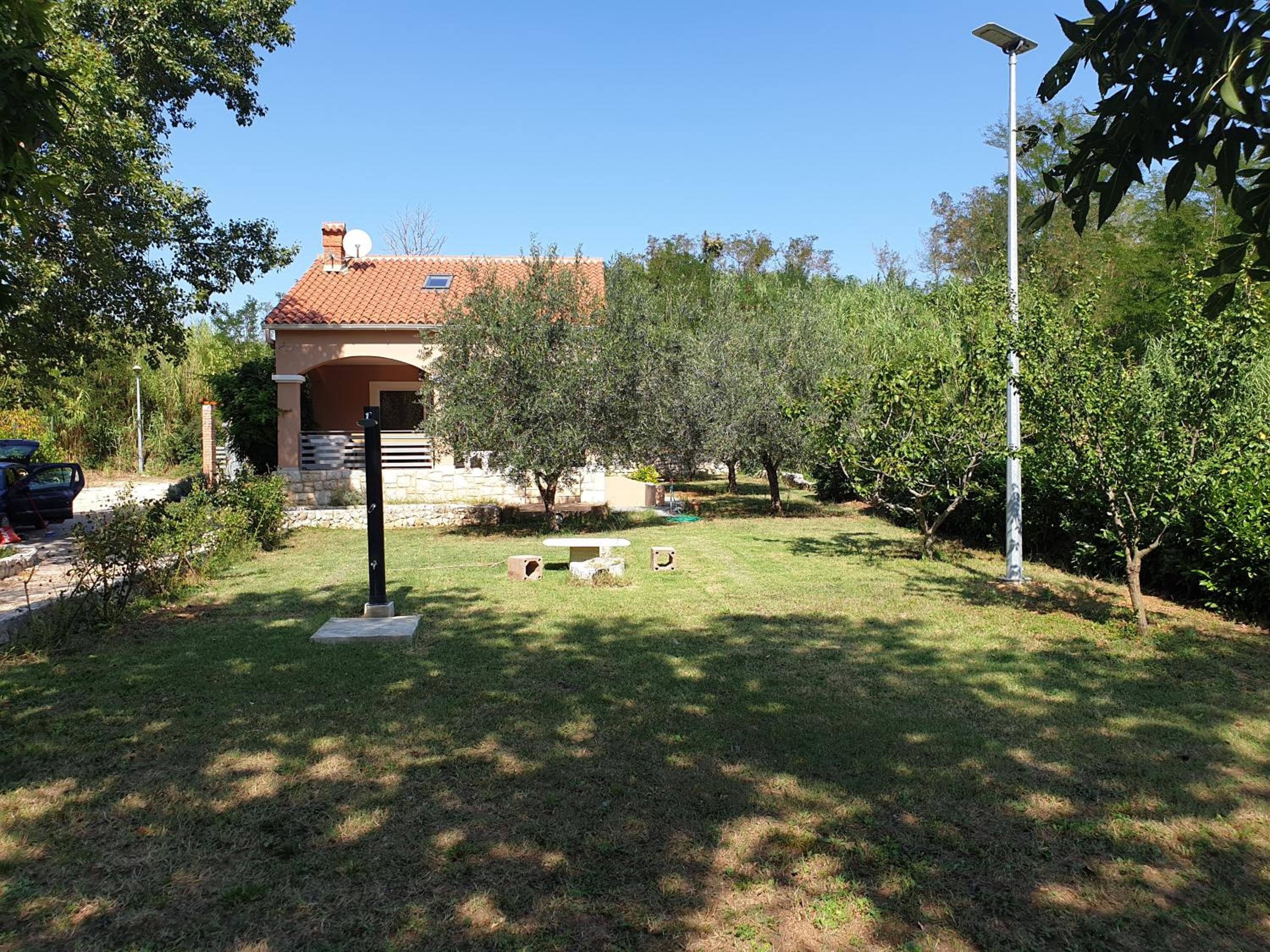 Photo 26