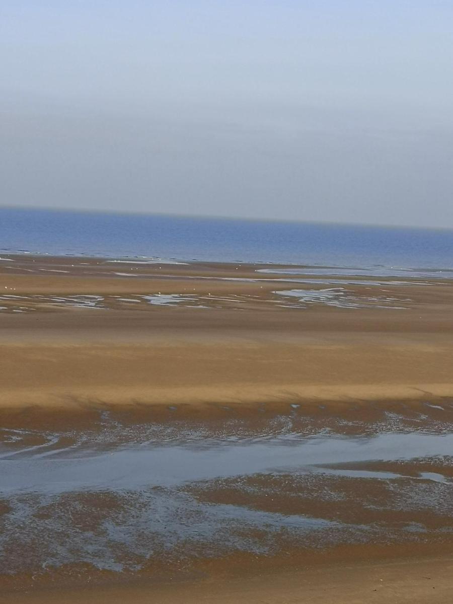 Bayside lodge view 4
