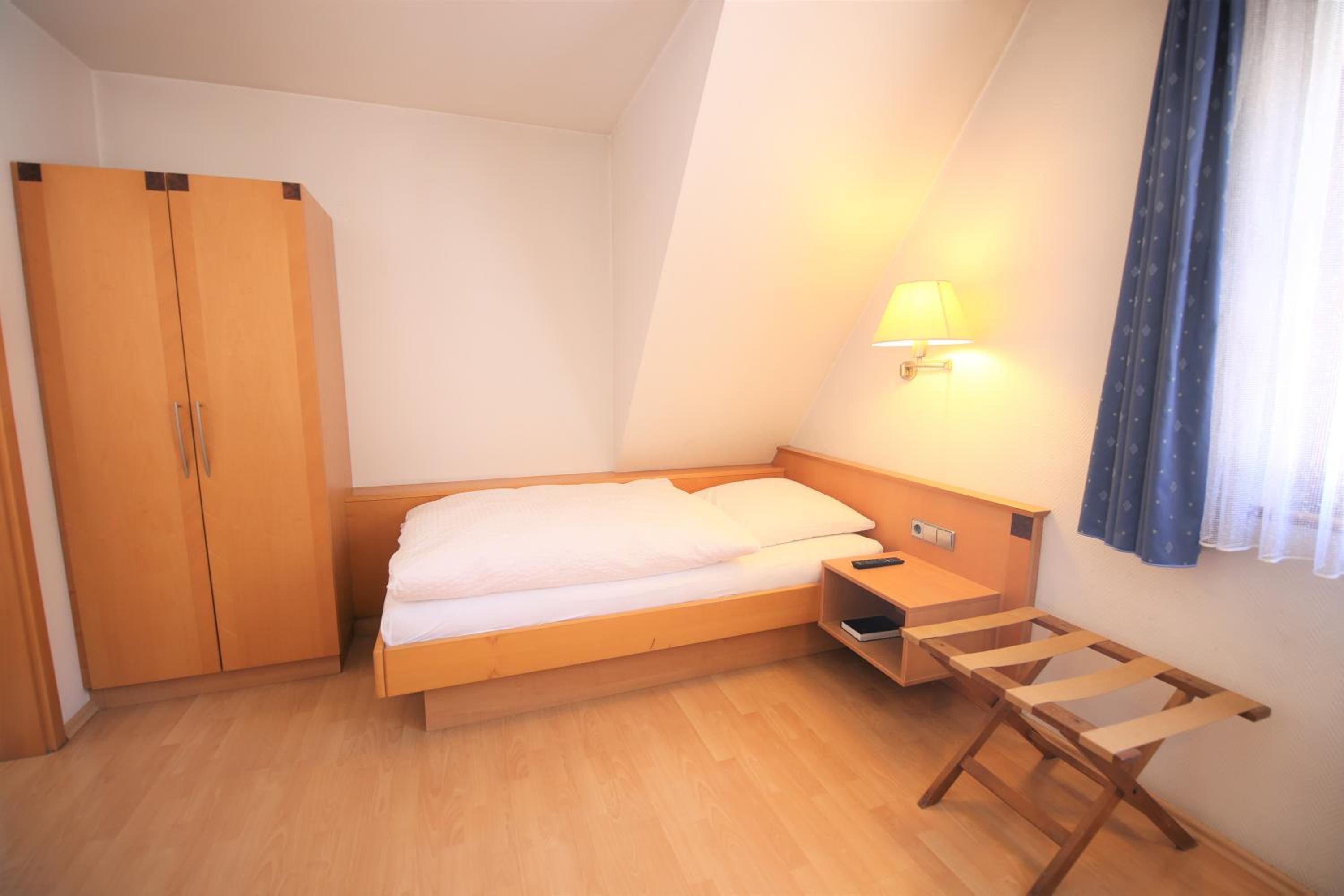 Gasthof Lamm - Property Image 16
