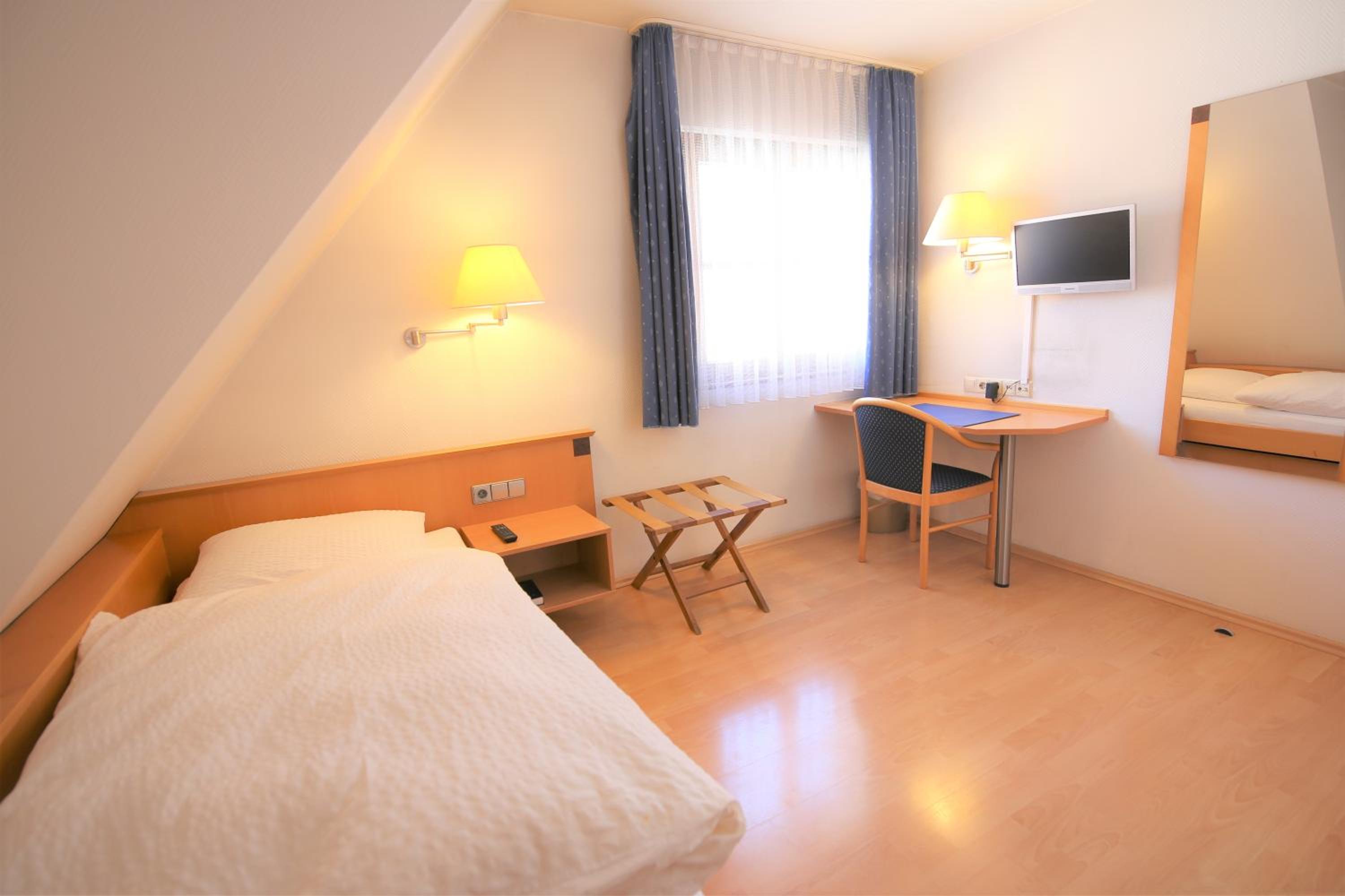 Gasthof Lamm - Property Image 15