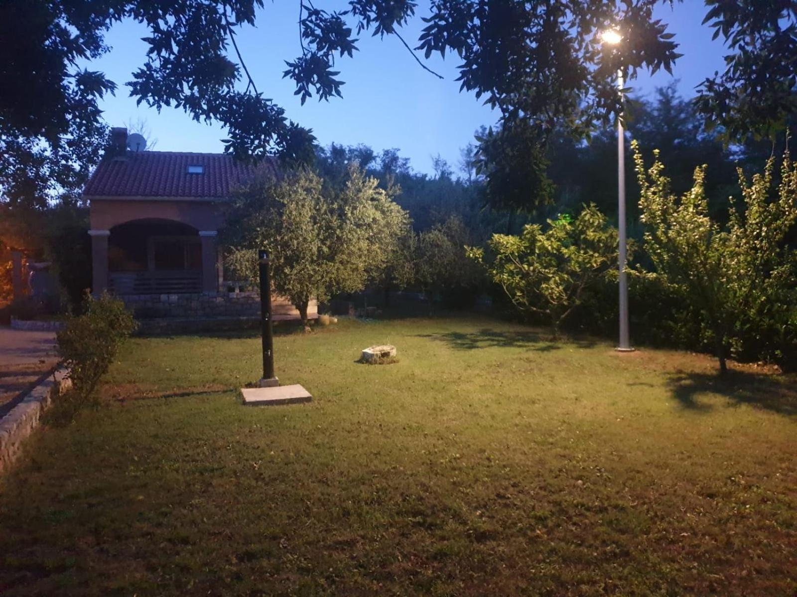 Photo 31