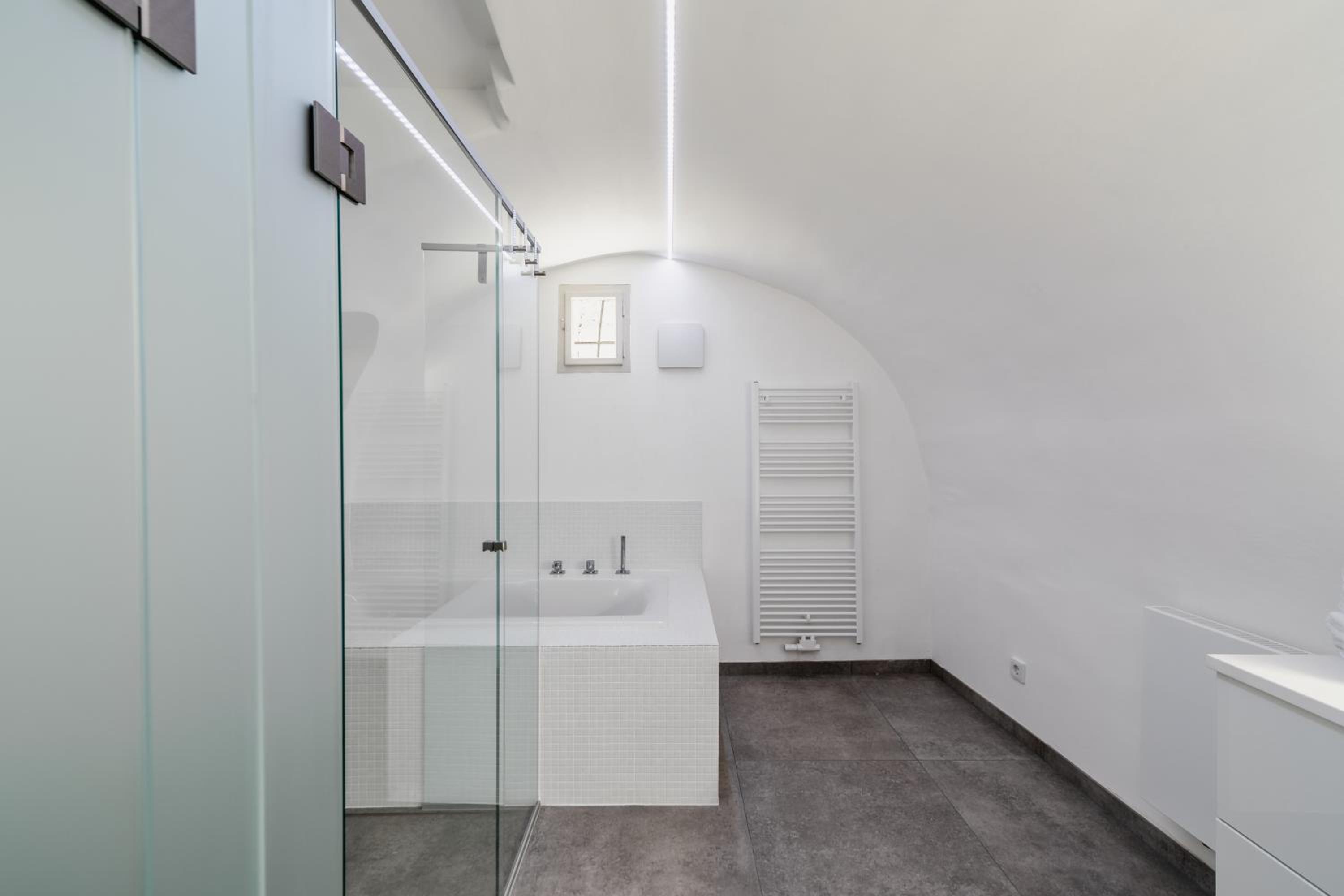 Smile Apartments zum Goldenen Strauß