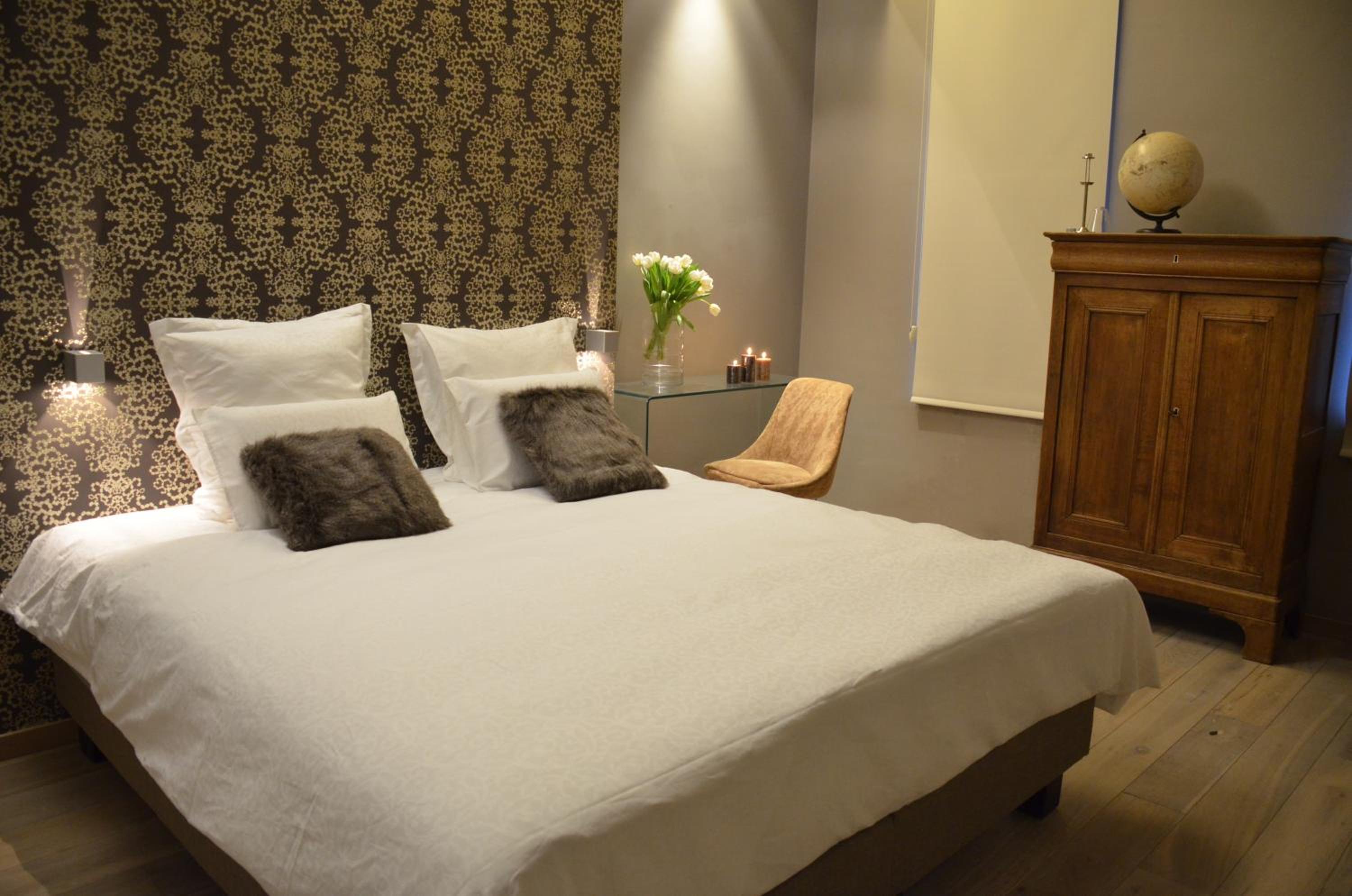 B&B N°5