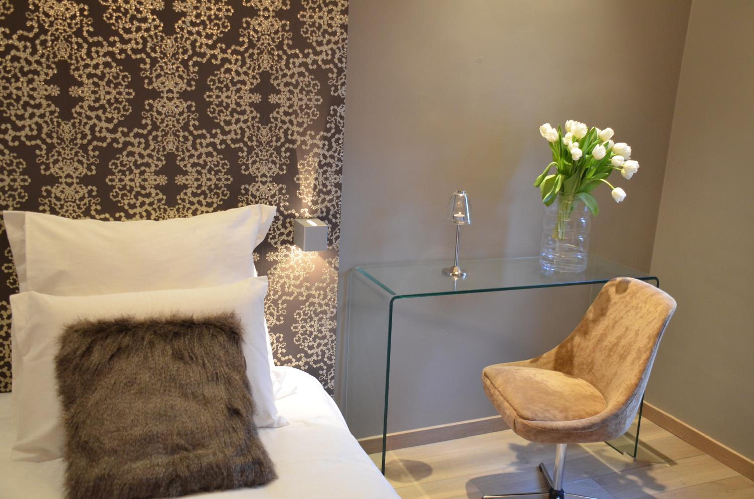 Liege Vacations - BB N5 - Property Image 5