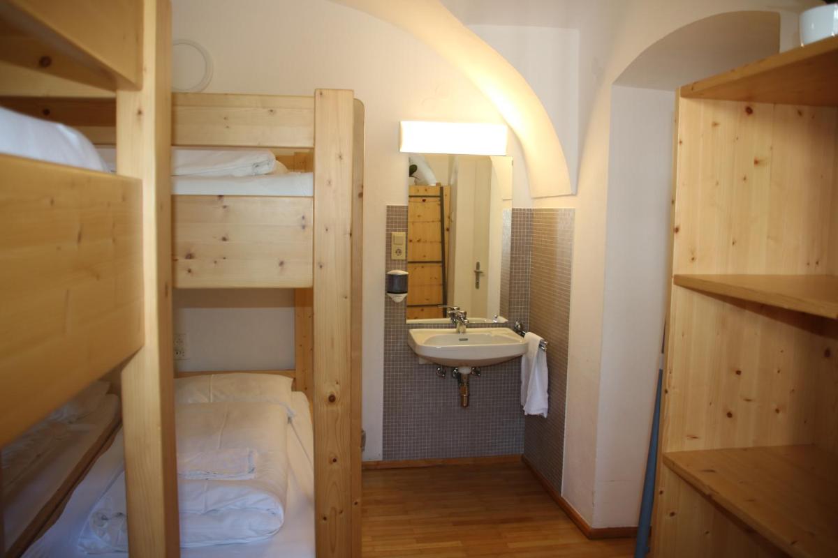 Photo 26