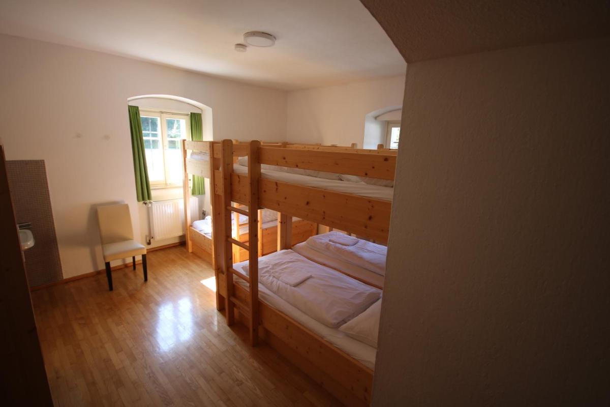 Photo 25