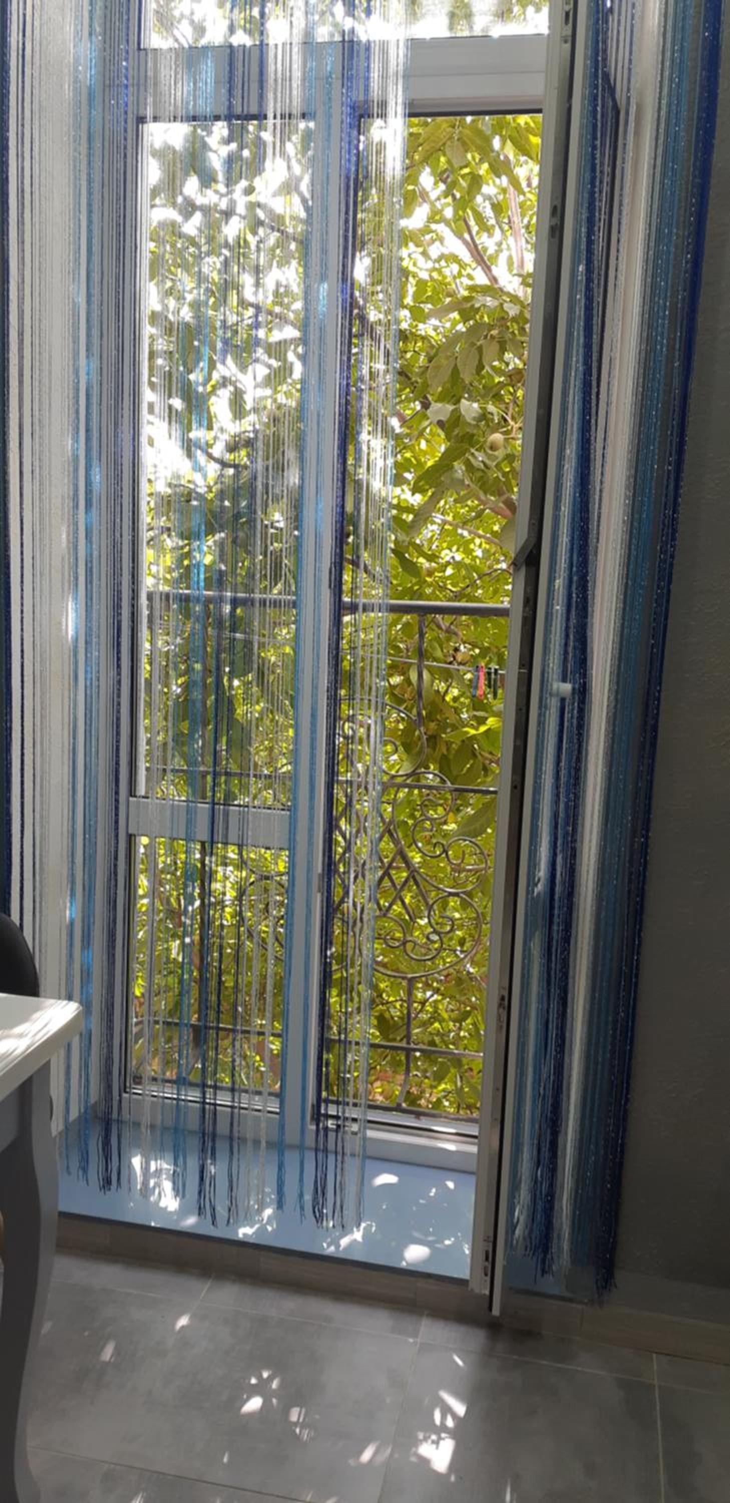 Apartment on Soborna 91 view 2