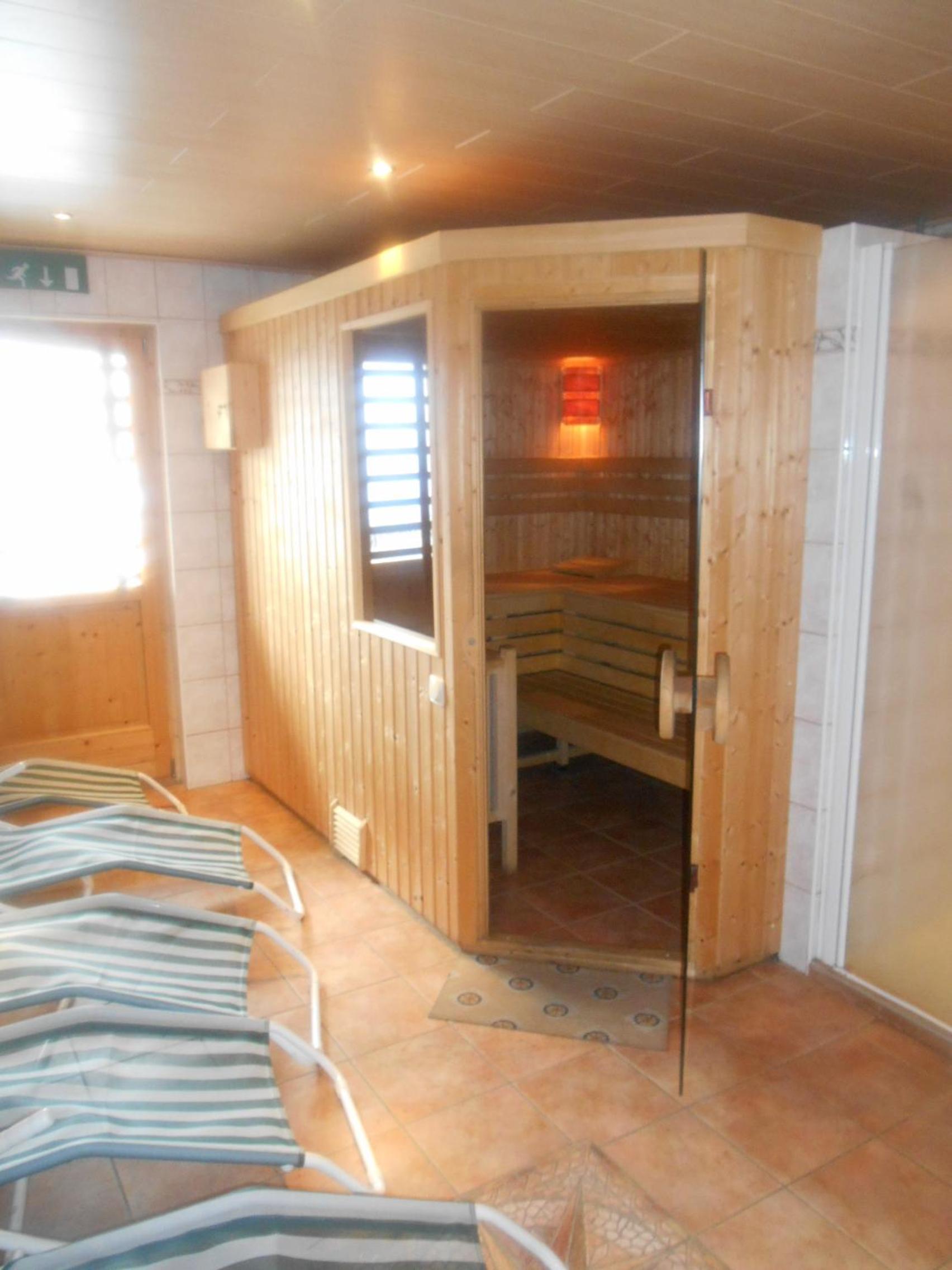 Gasthof Trattner Pension Waldhof