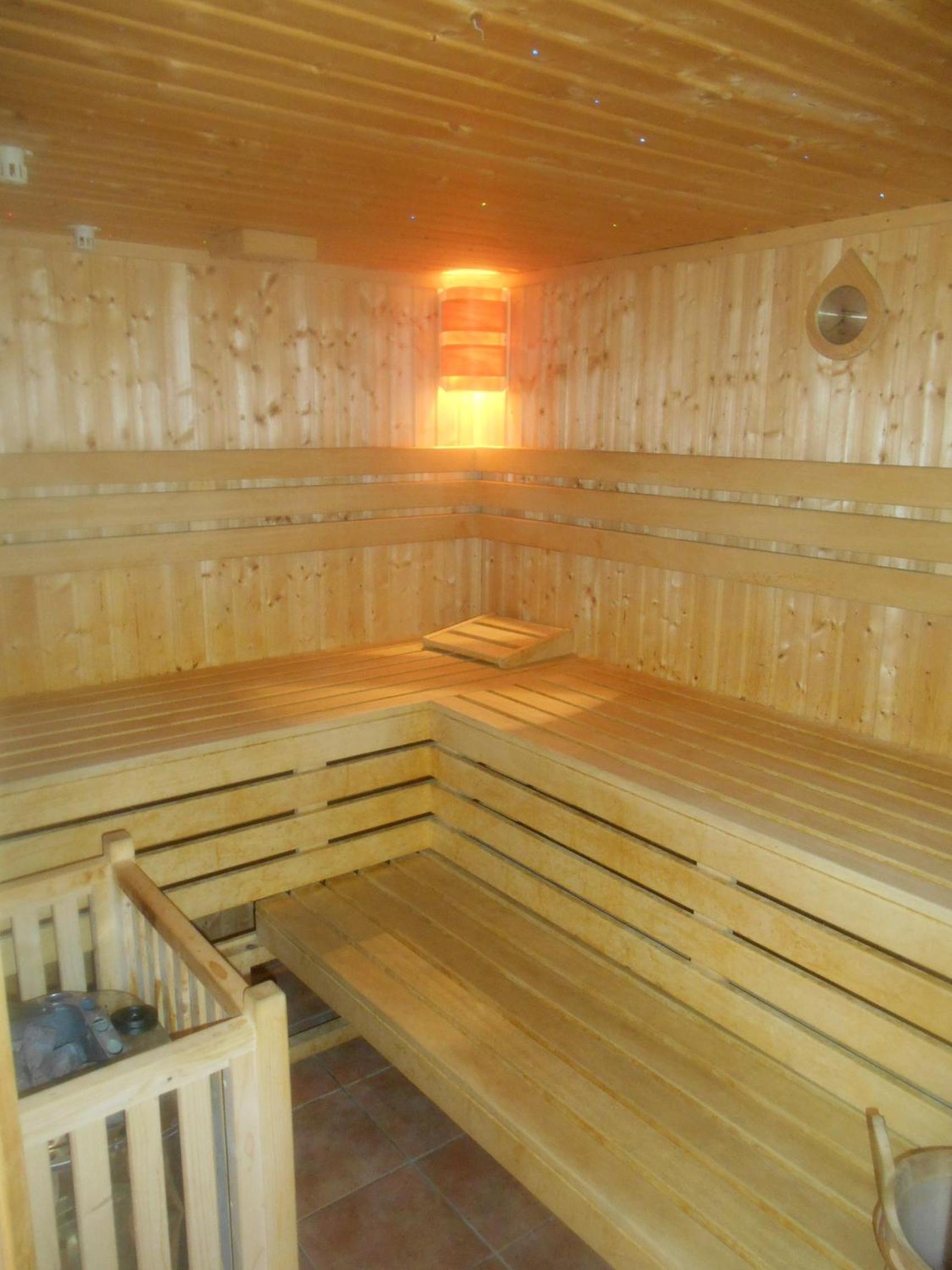 Gasthof Trattner Pension Waldhof