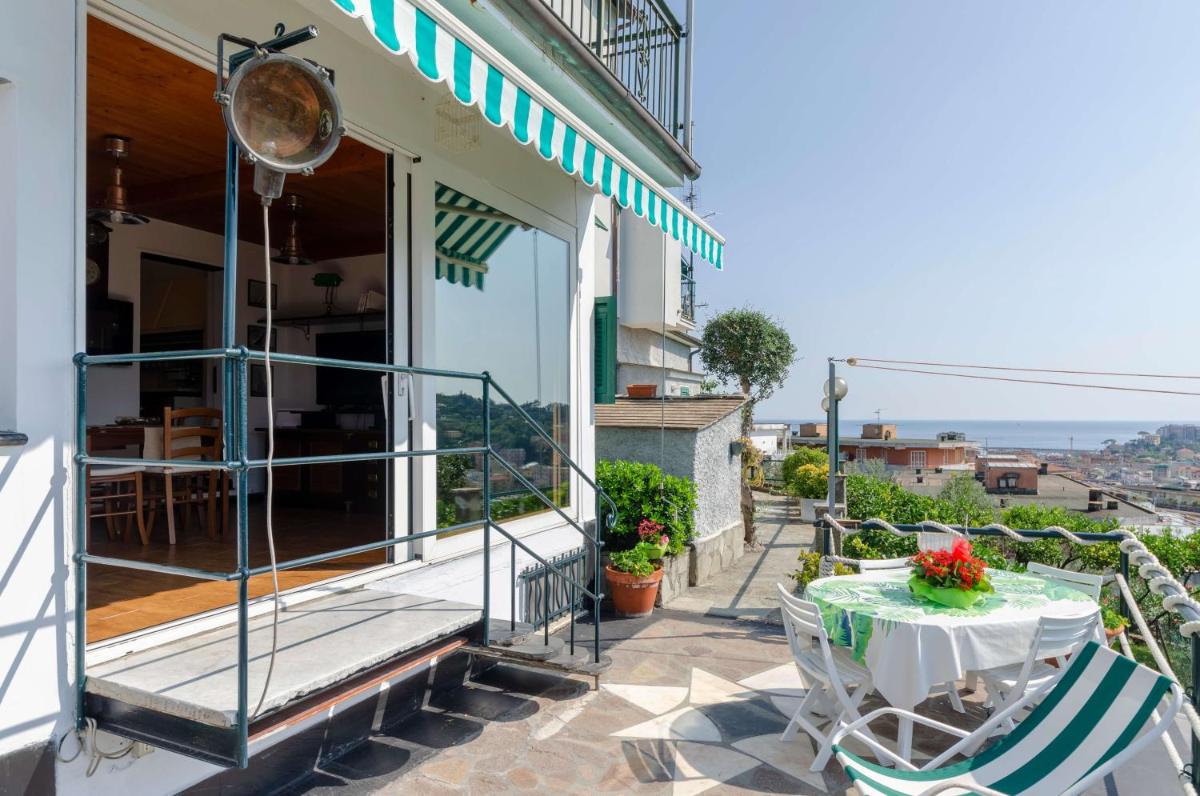 Casa Bianca photo 5