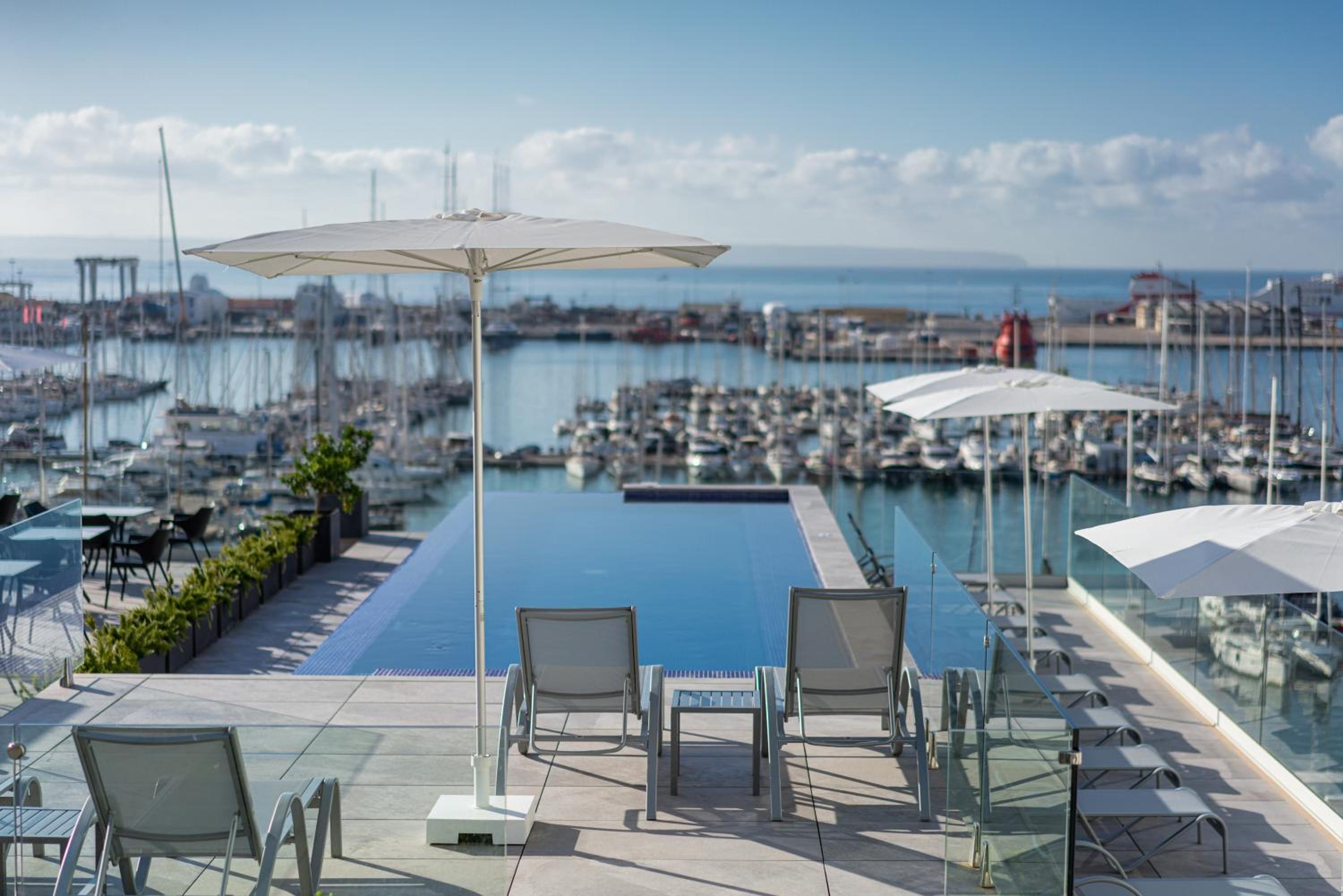 Hotel Mirador-0
