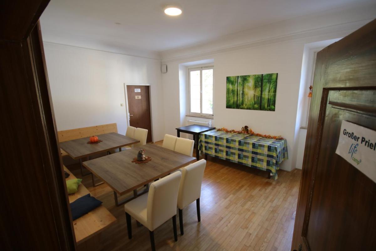 Photo 17