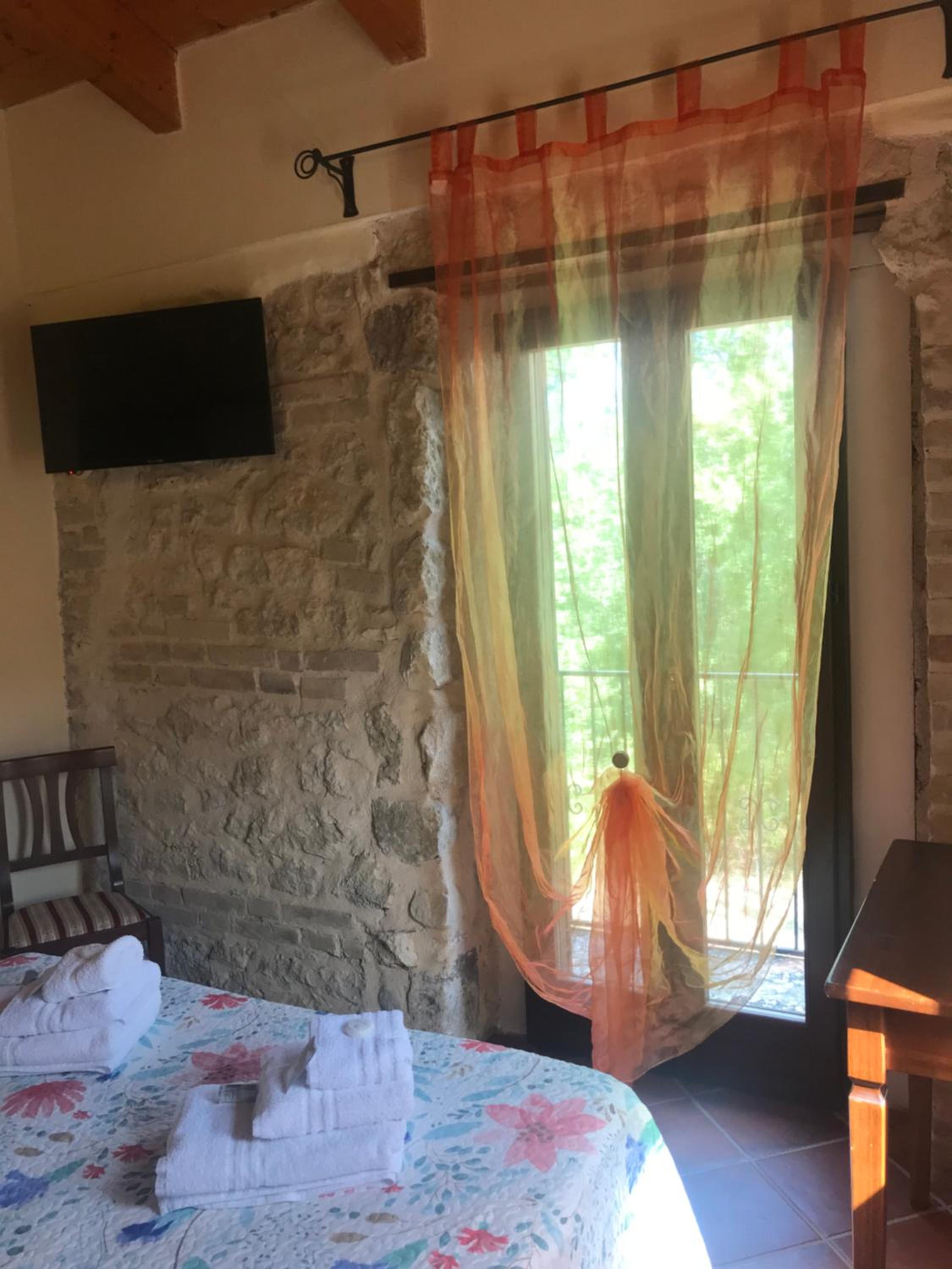 Country House Antiche Dimore