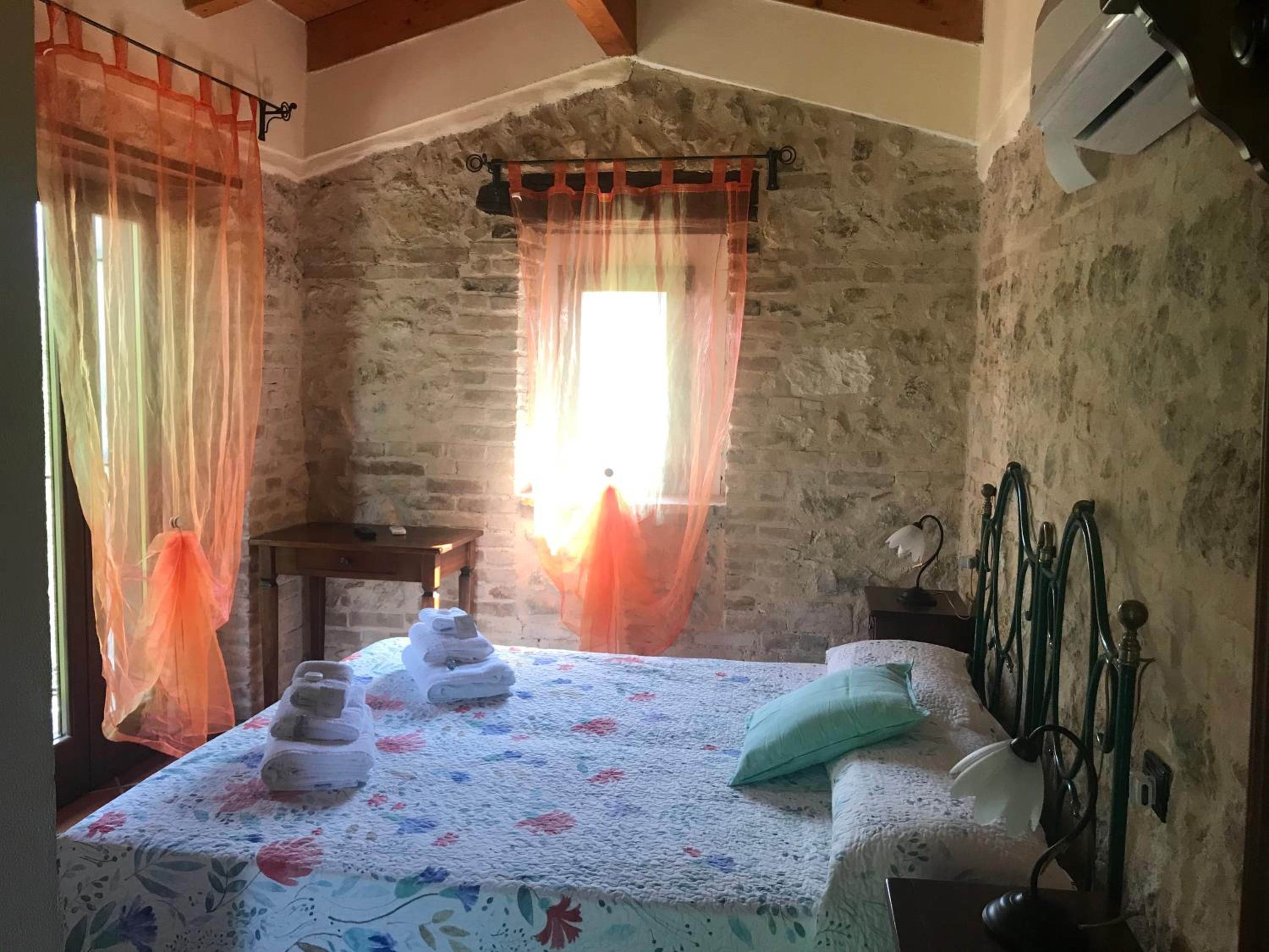 Country House Antiche Dimore