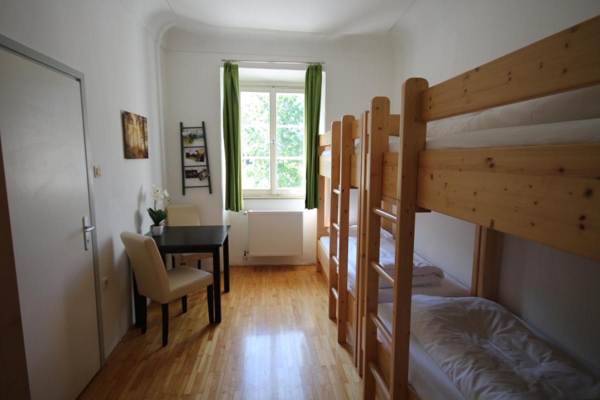 Photo 13