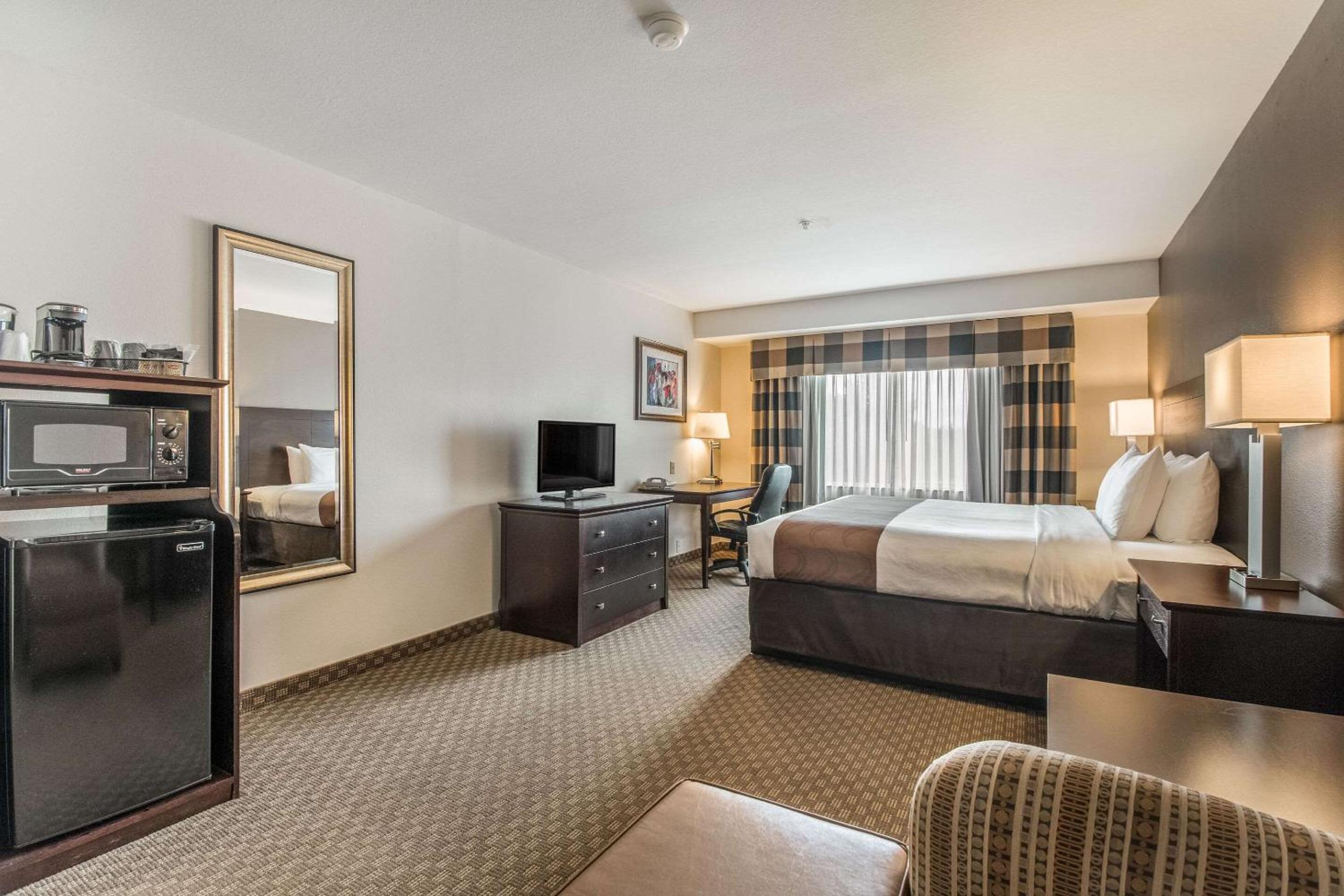 Quality Inn, Zdjęcie 25